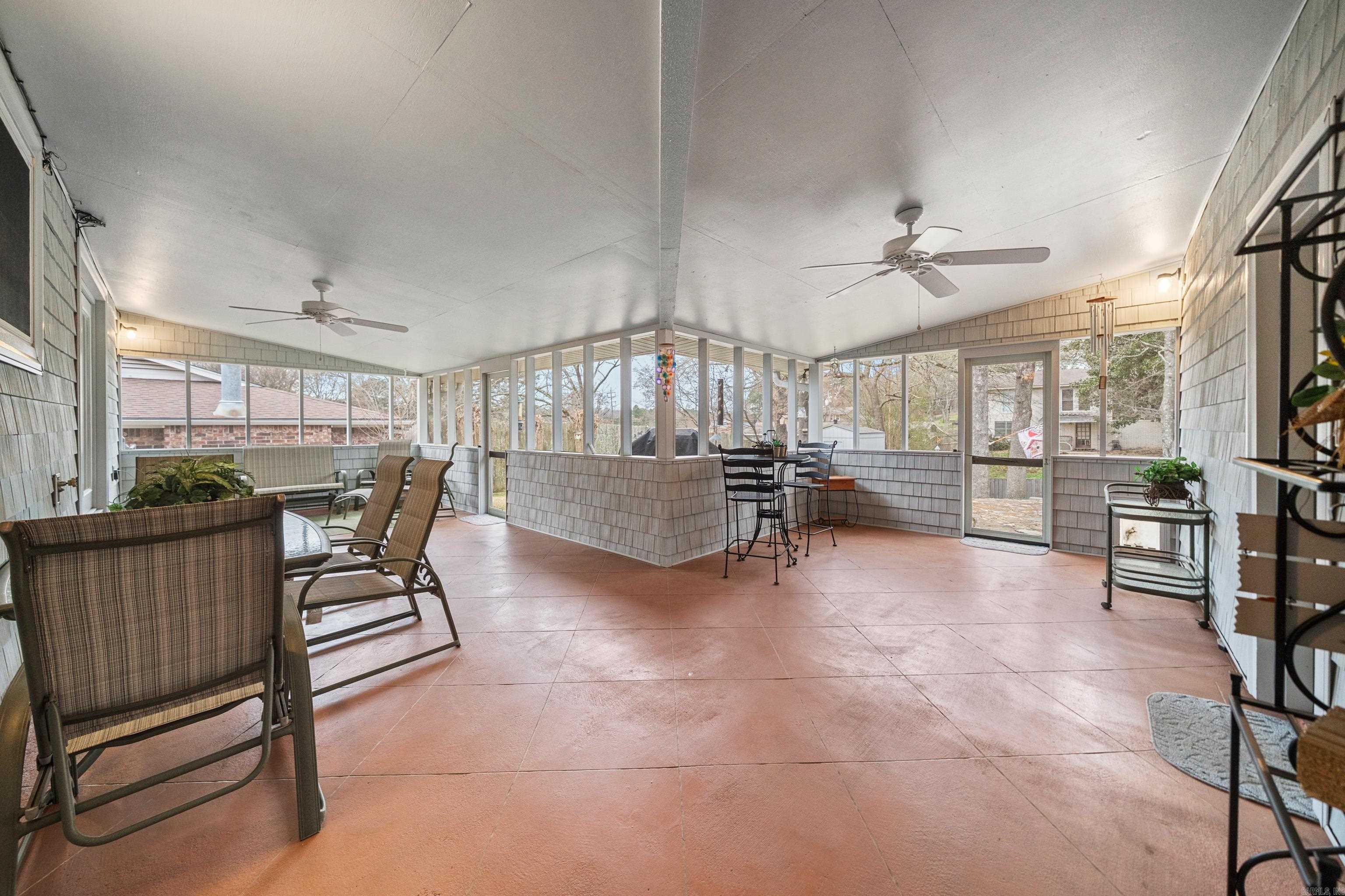 111 Twinpines Street