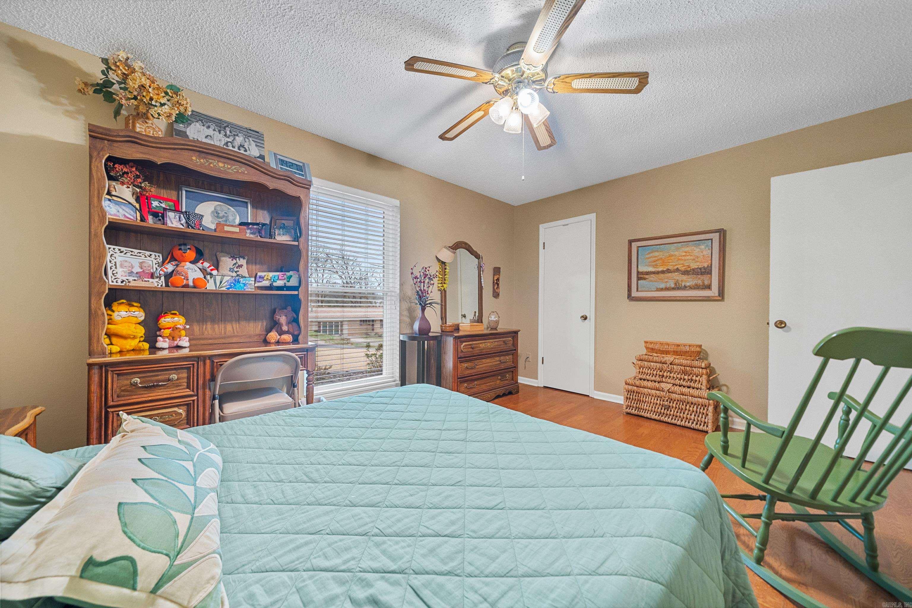 111 Twinpines Street