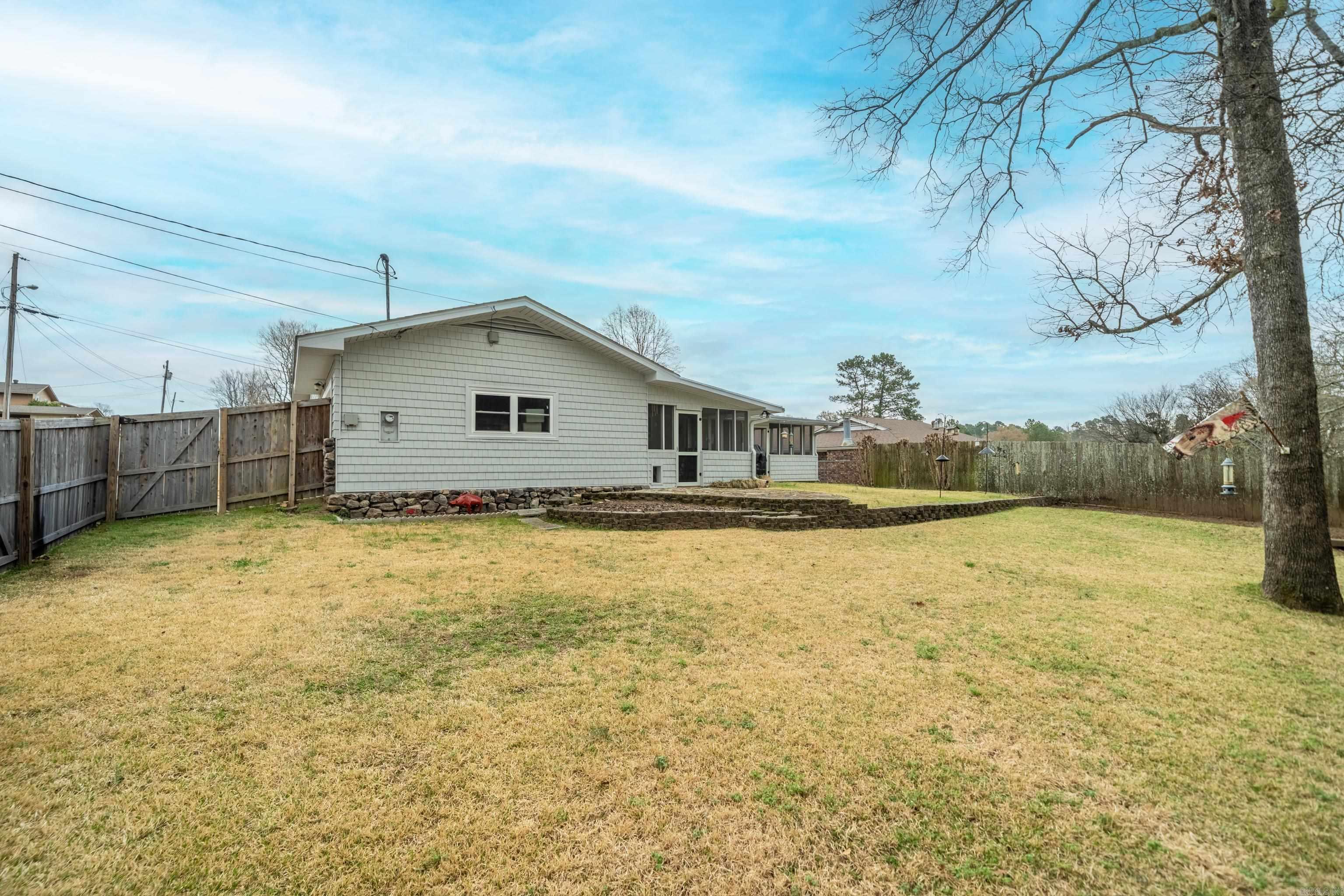 111 Twinpines Street