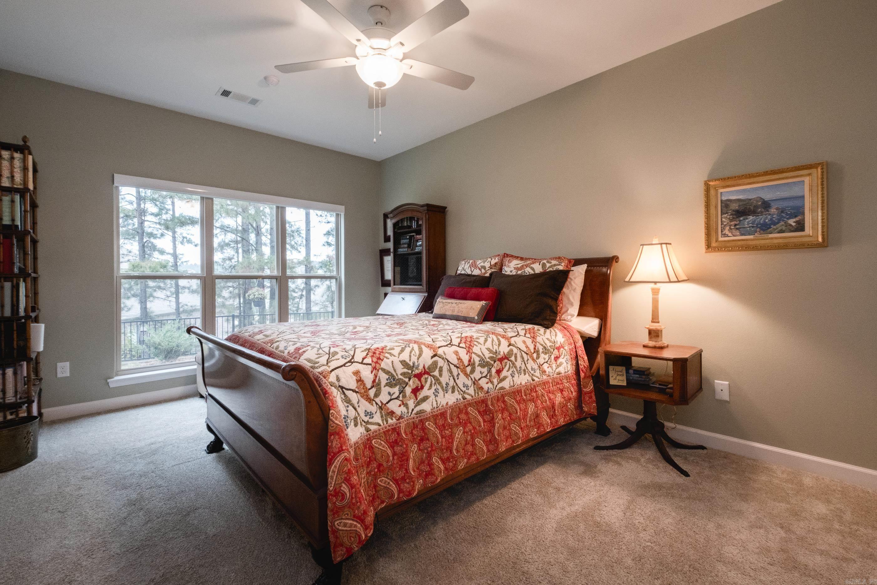 273 Mountain Terrace Circle
