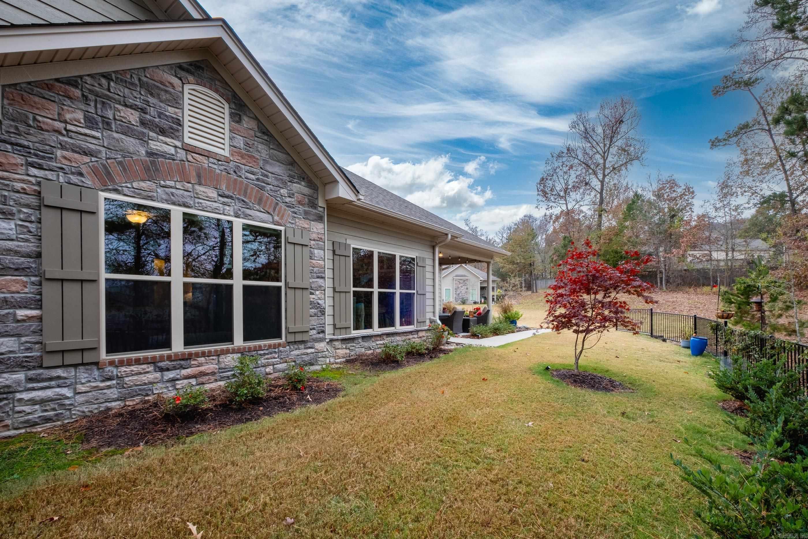 273 Mountain Terrace Circle