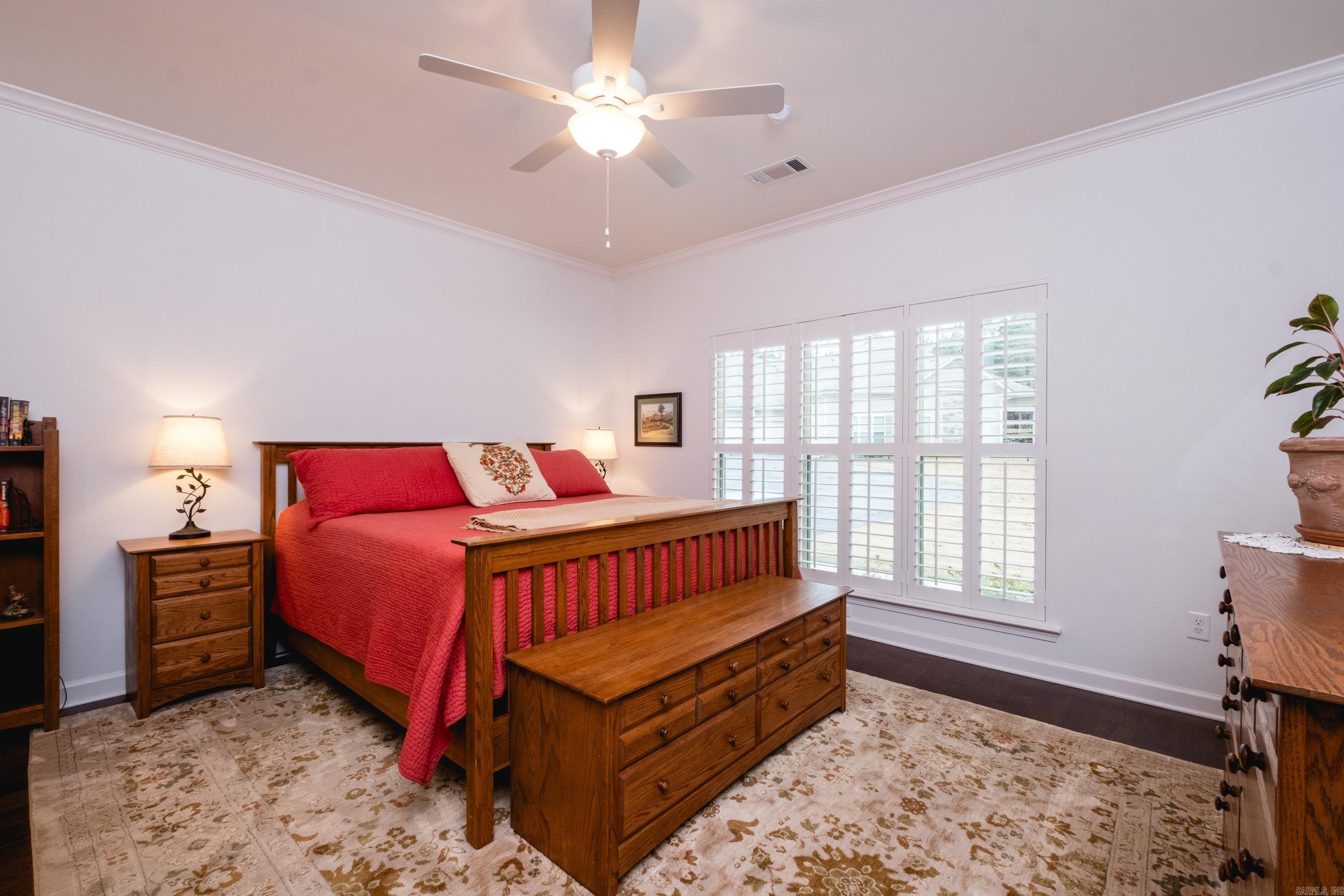 273 Mountain Terrace Circle