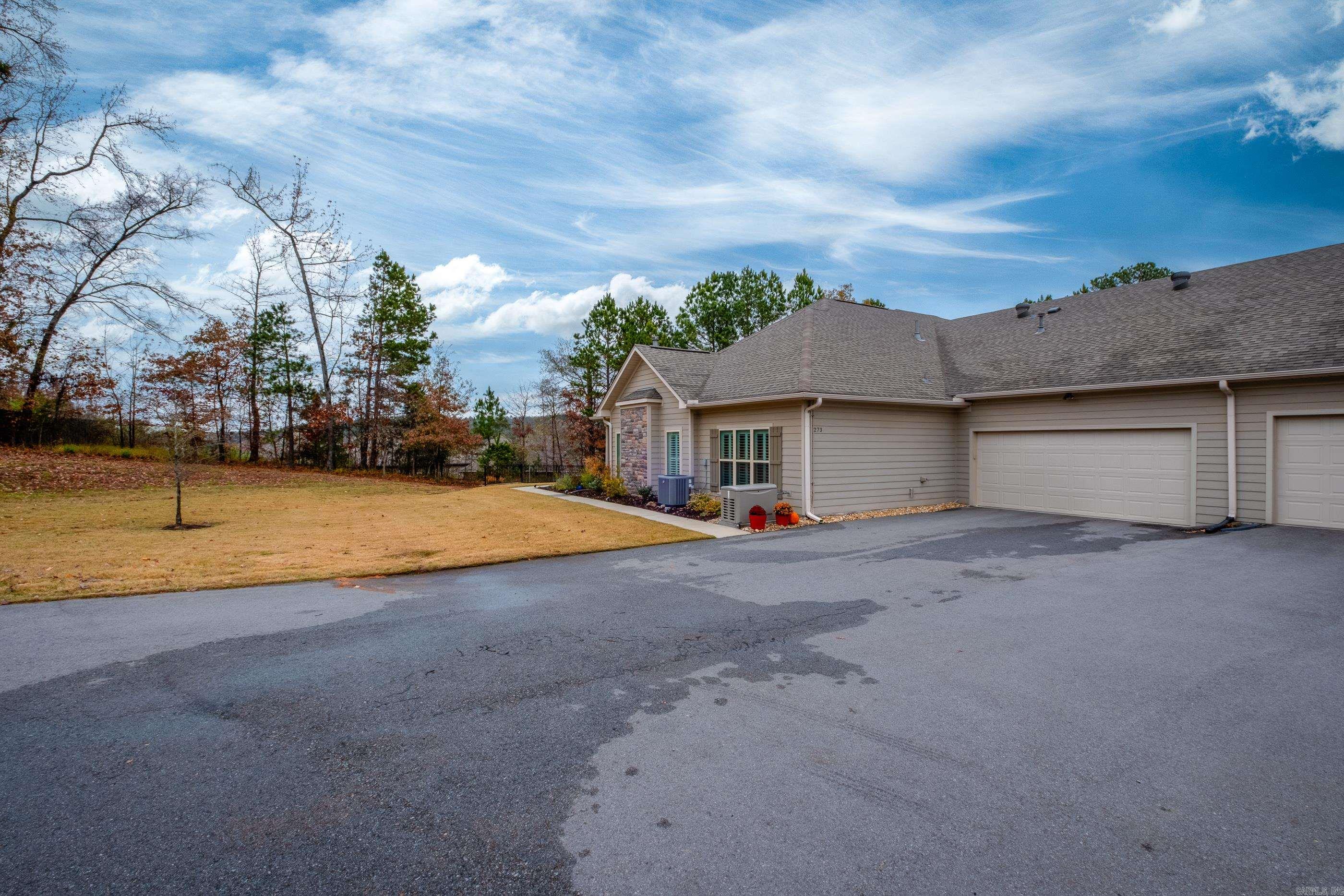 273 Mountain Terrace Circle