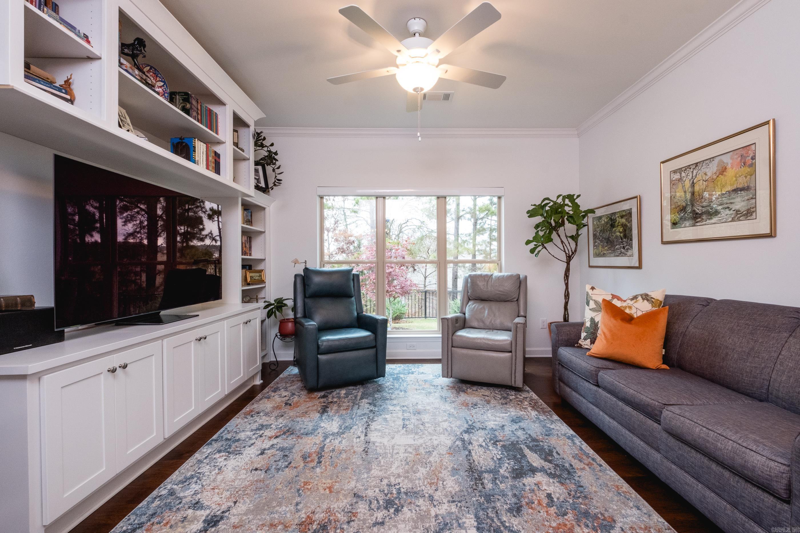 273 Mountain Terrace Circle