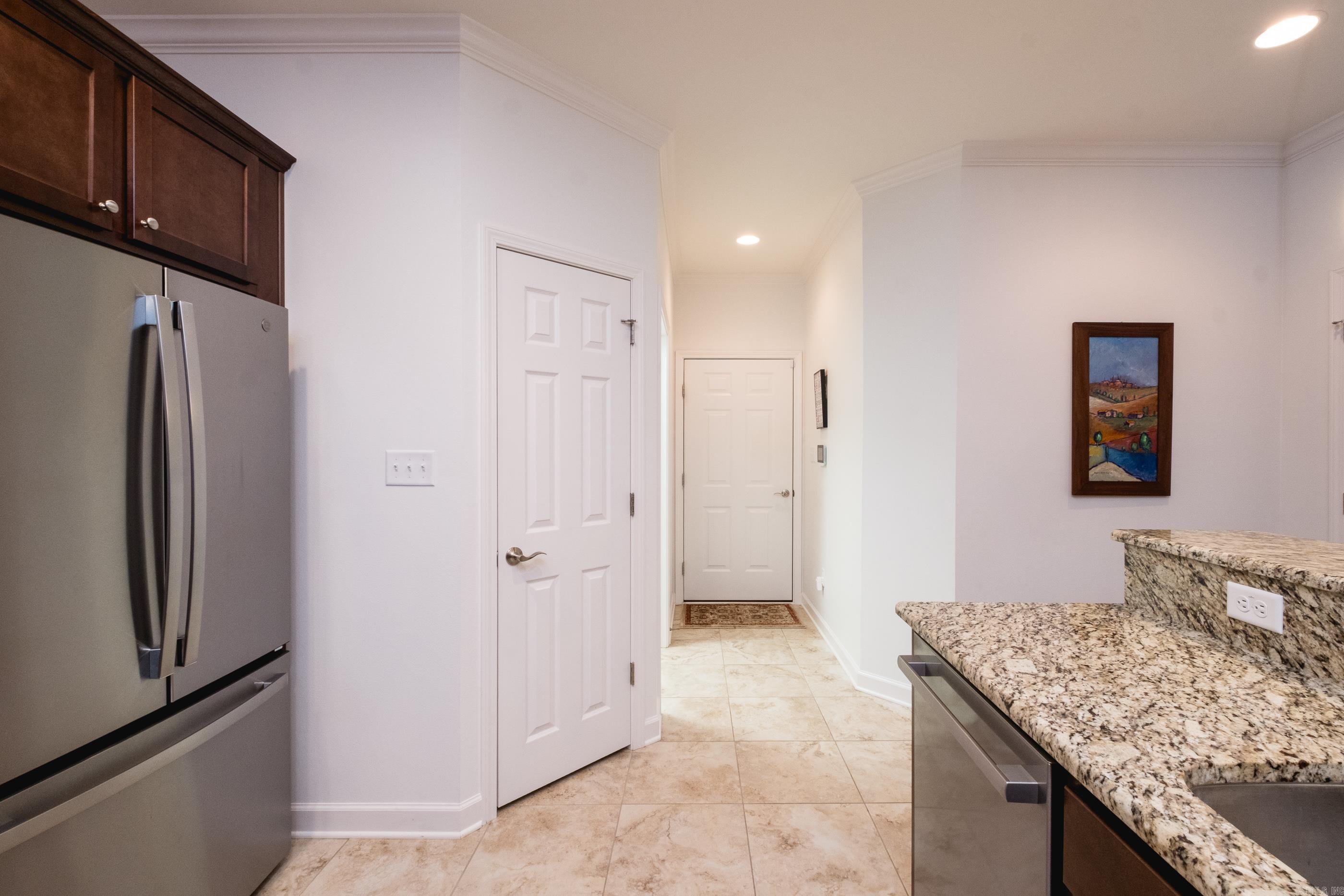 273 Mountain Terrace Circle