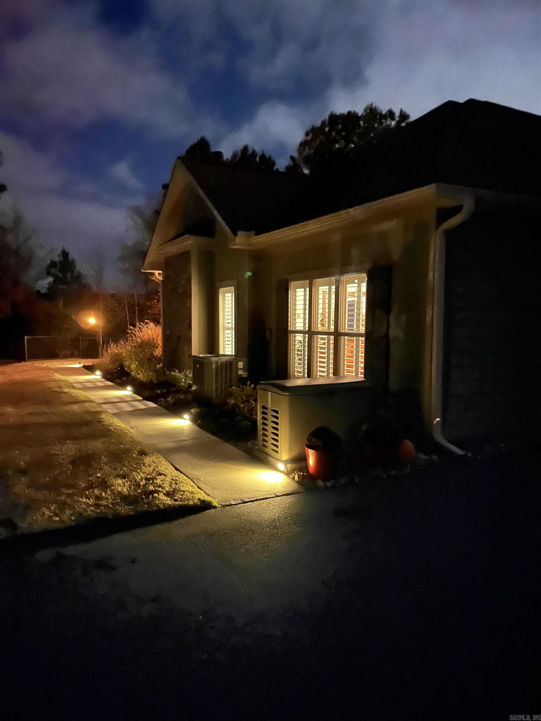 273 Mountain Terrace Circle