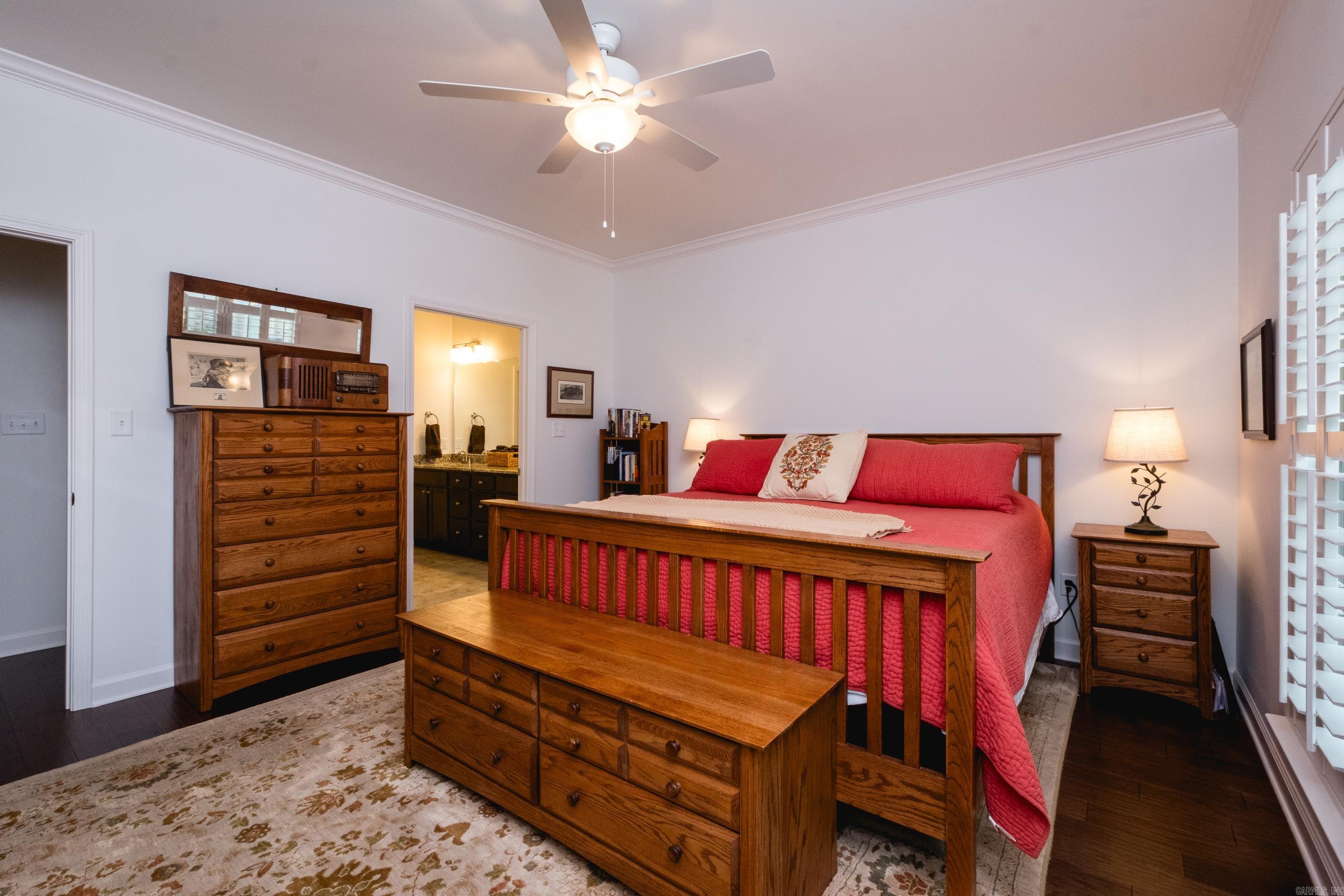 273 Mountain Terrace Circle