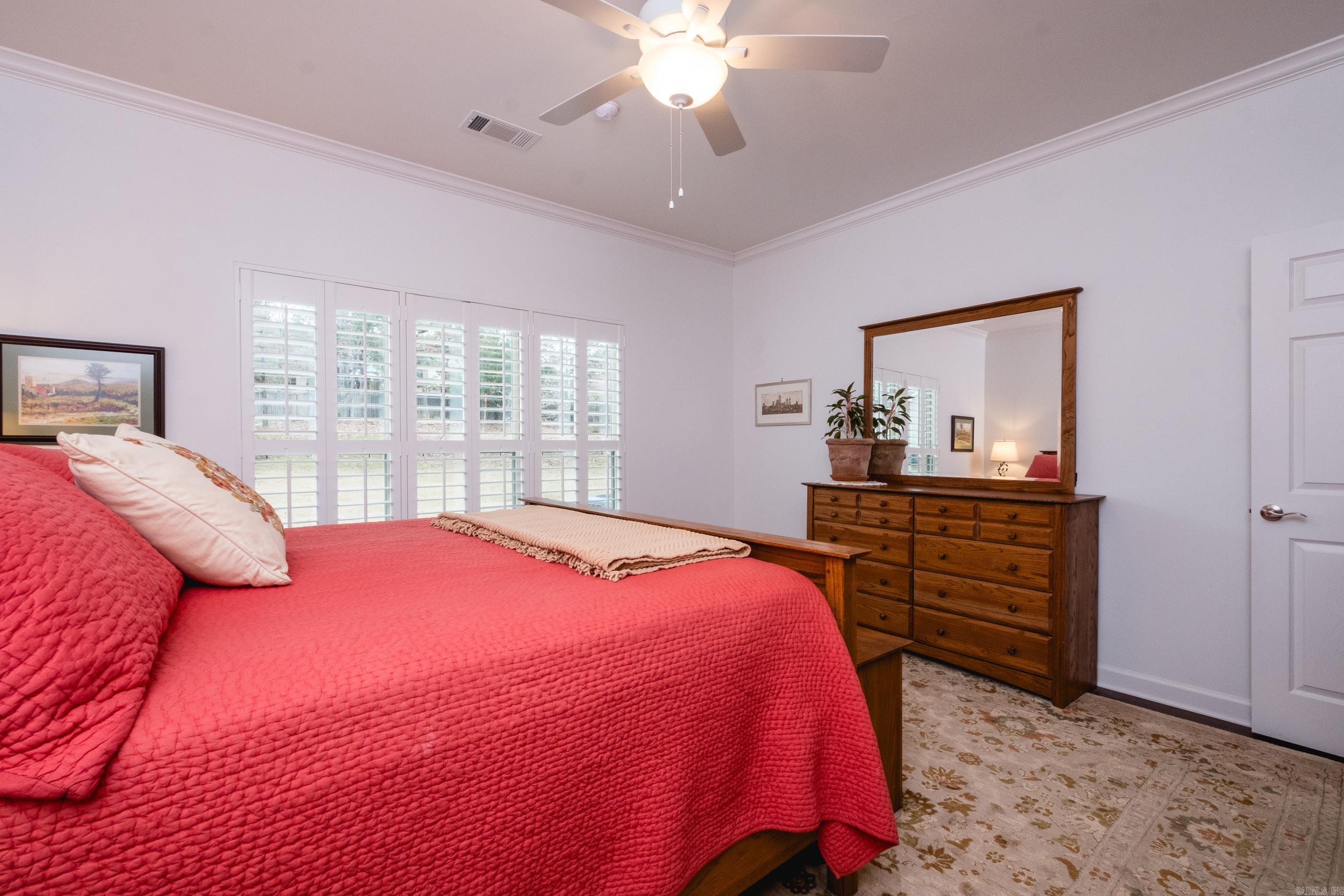273 Mountain Terrace Circle