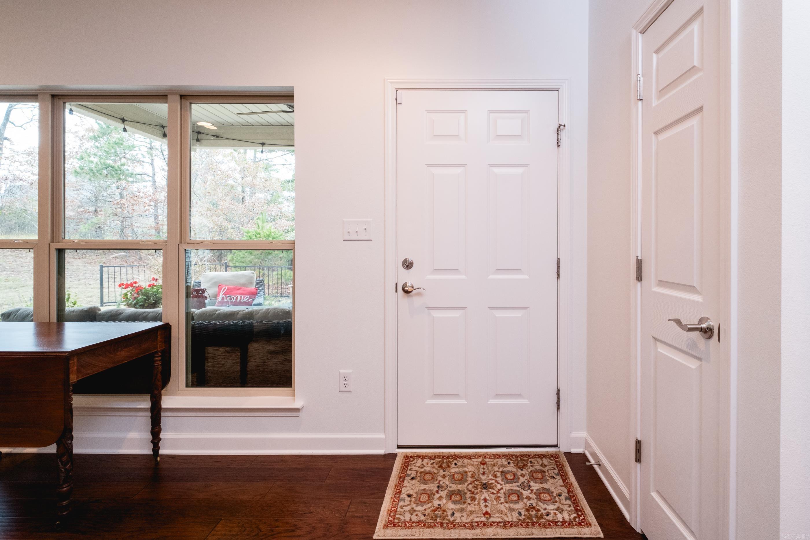 273 Mountain Terrace Circle