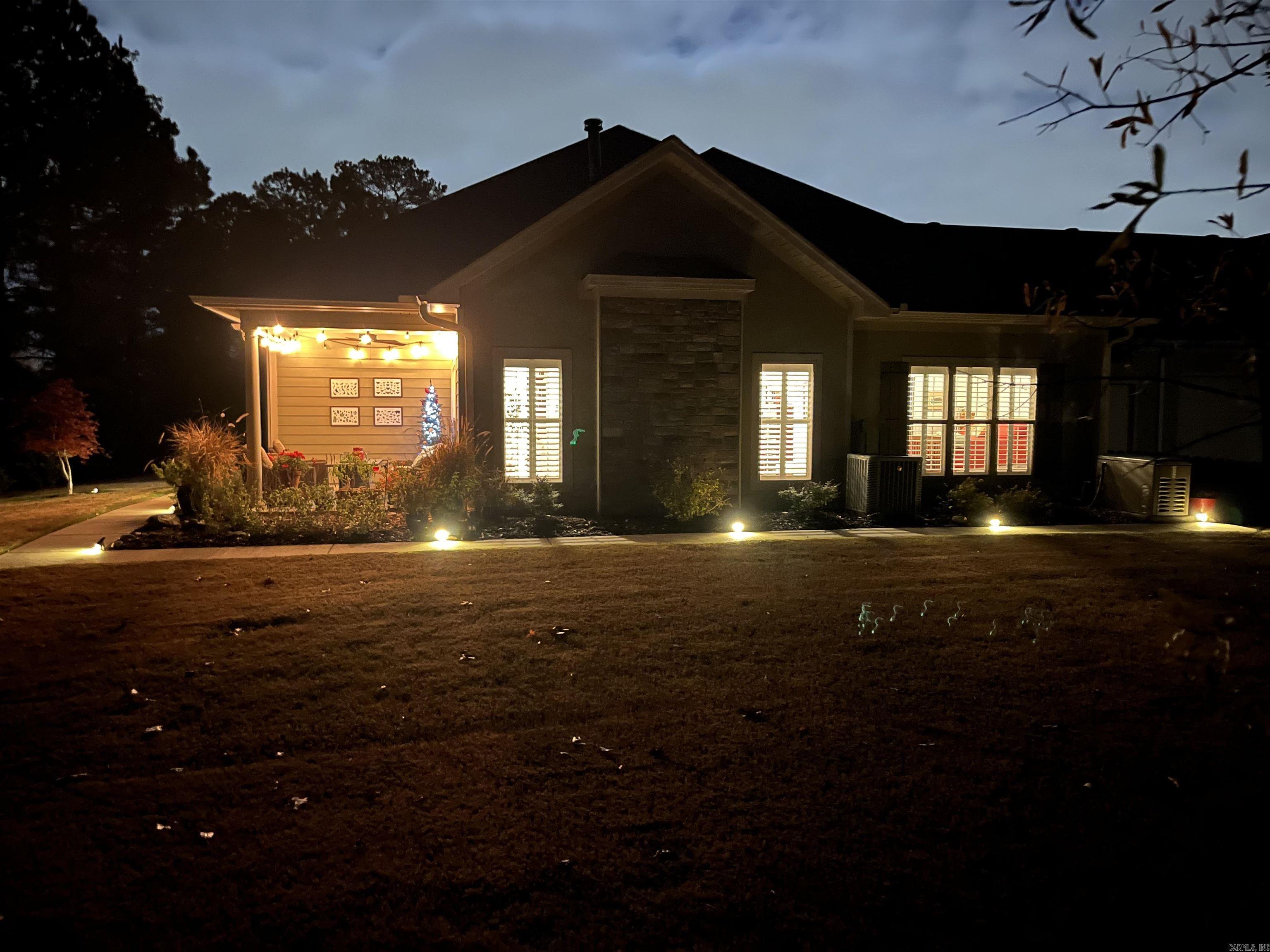 273 Mountain Terrace Circle