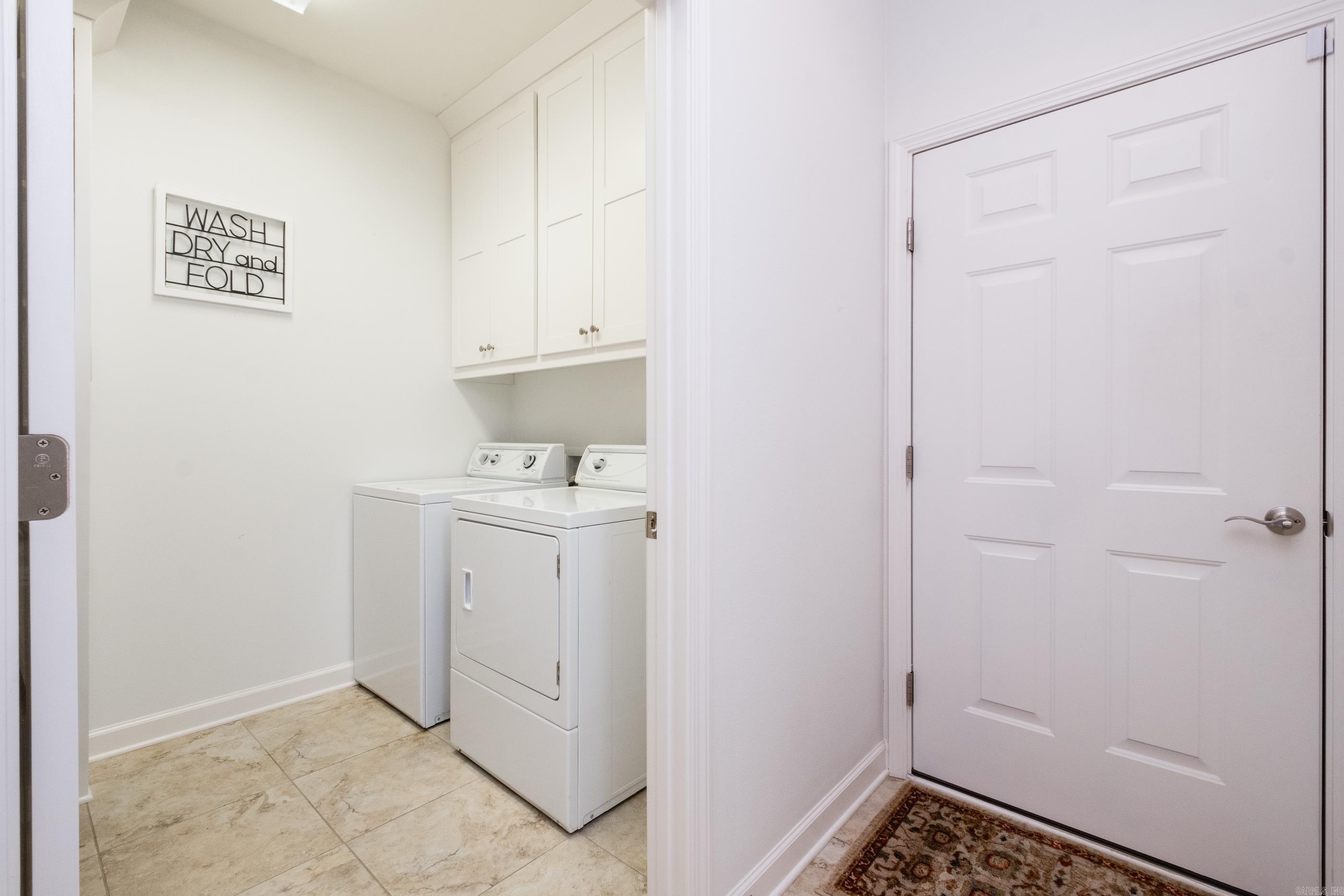 273 Mountain Terrace Circle