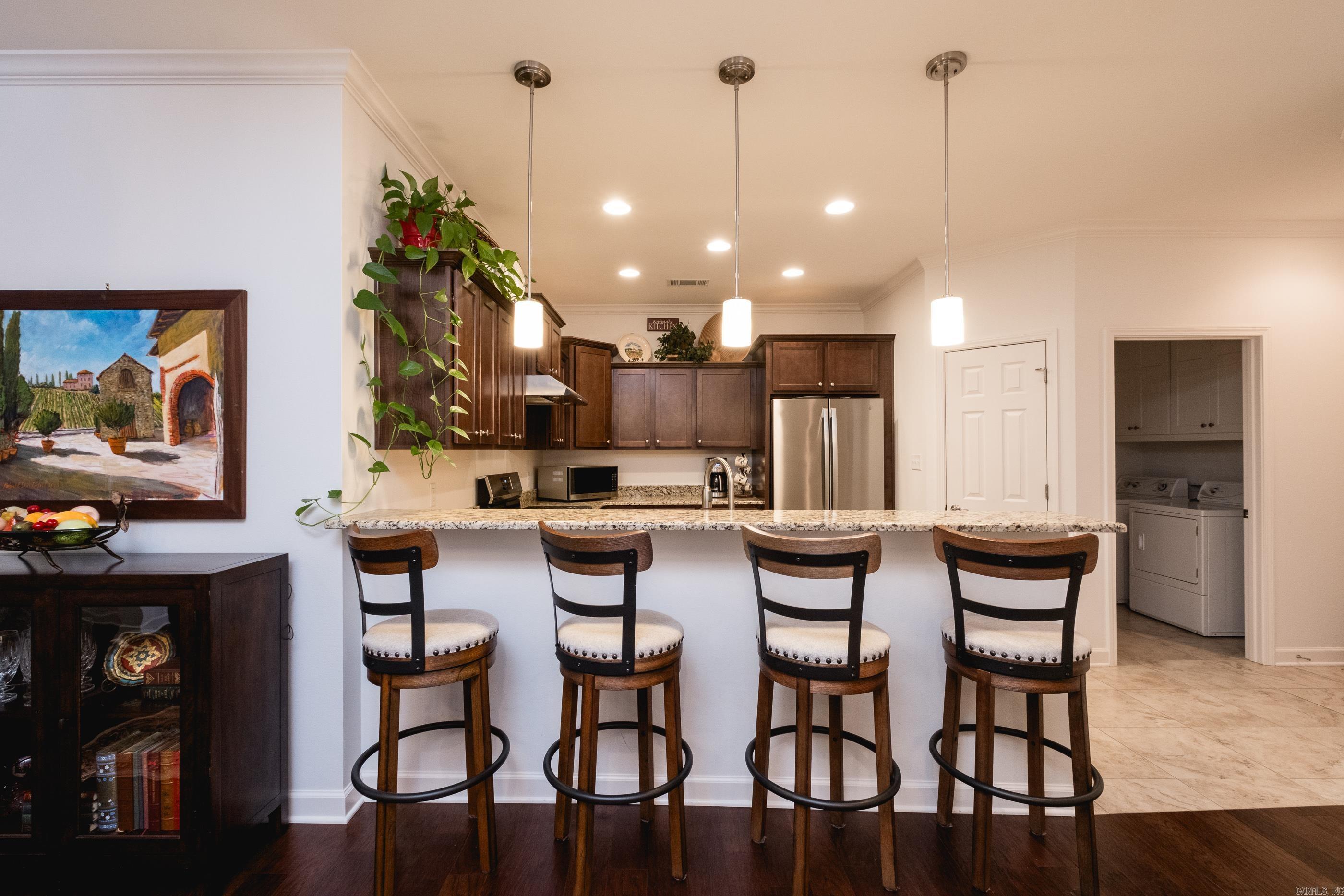 273 Mountain Terrace Circle