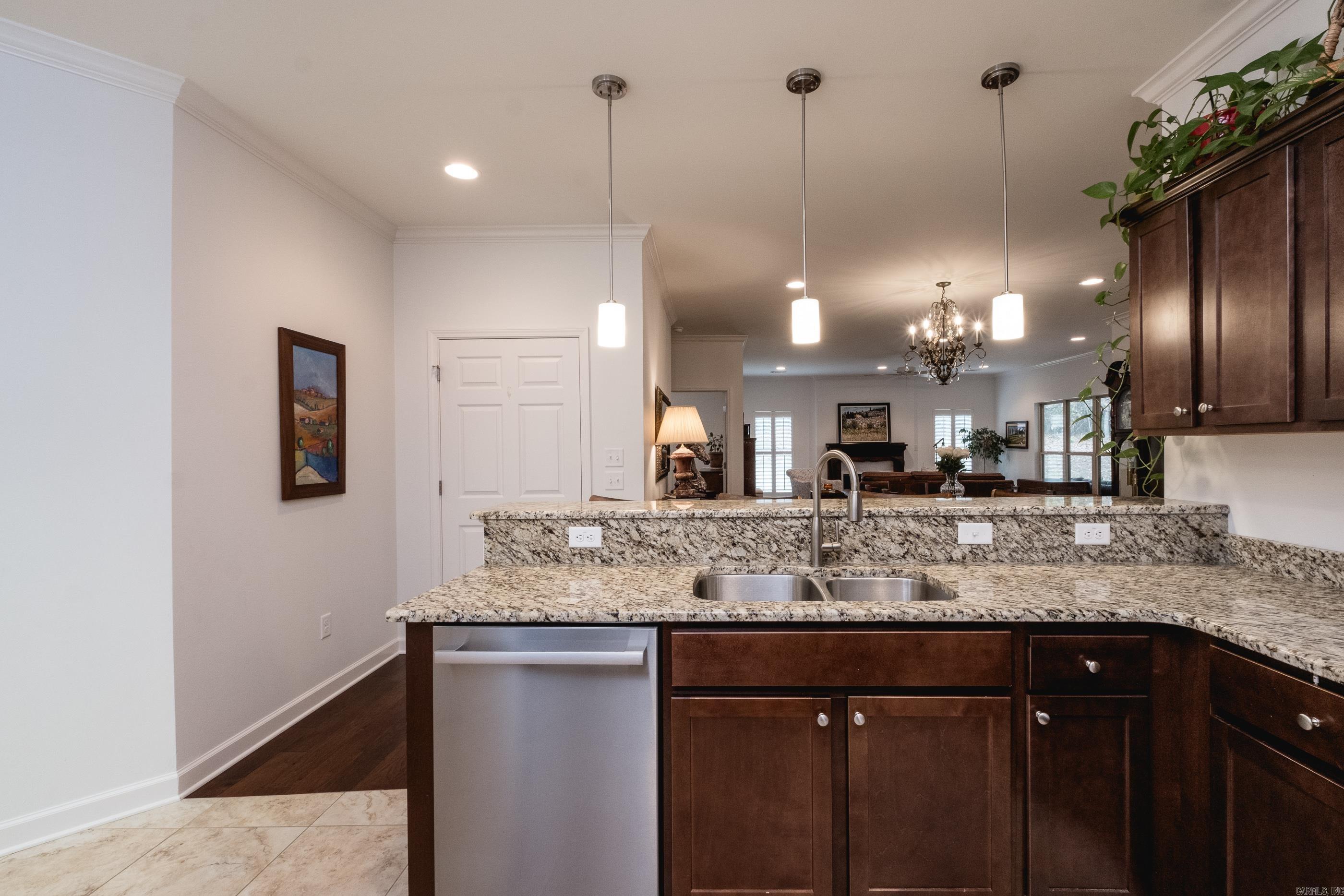 273 Mountain Terrace Circle