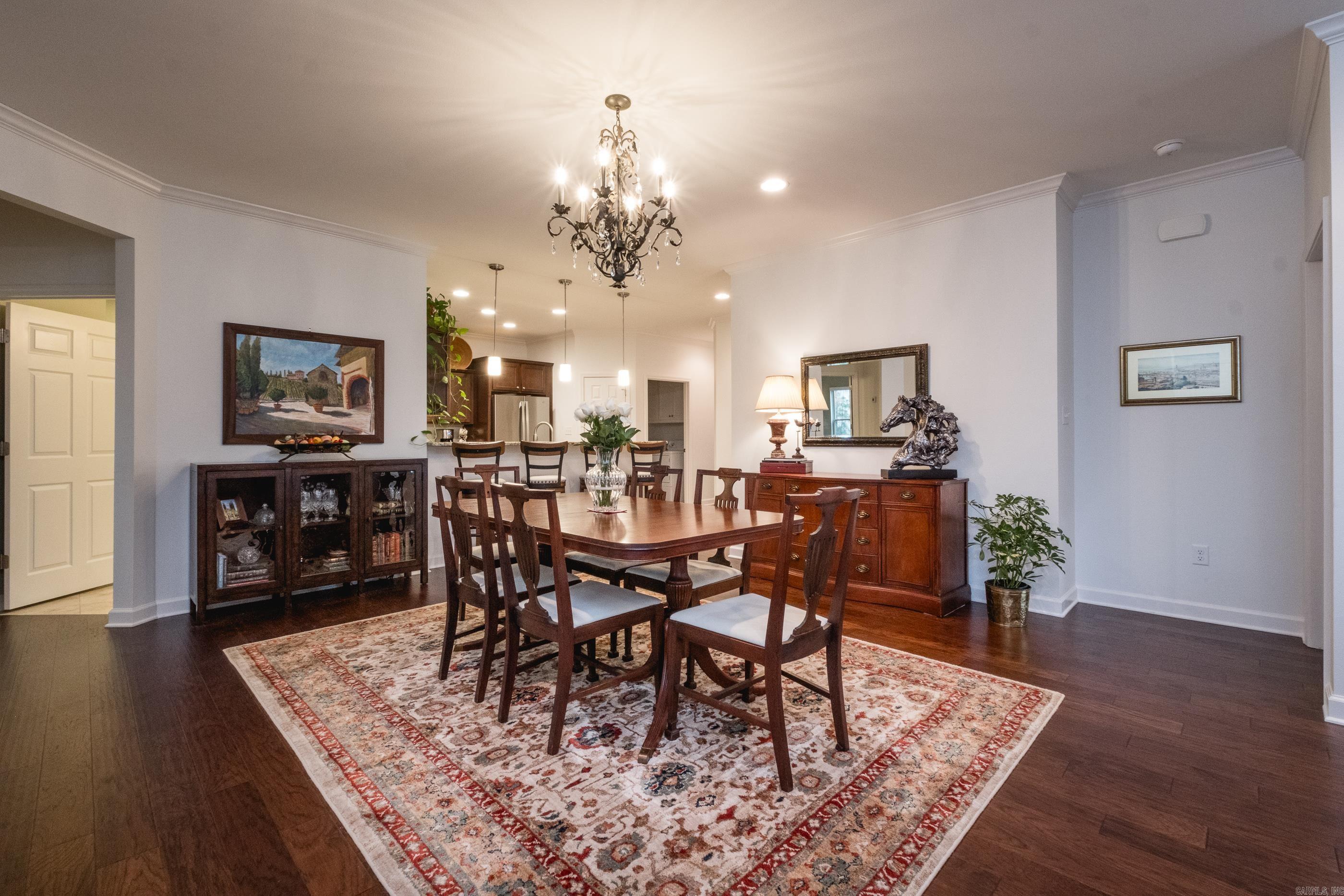 273 Mountain Terrace Circle