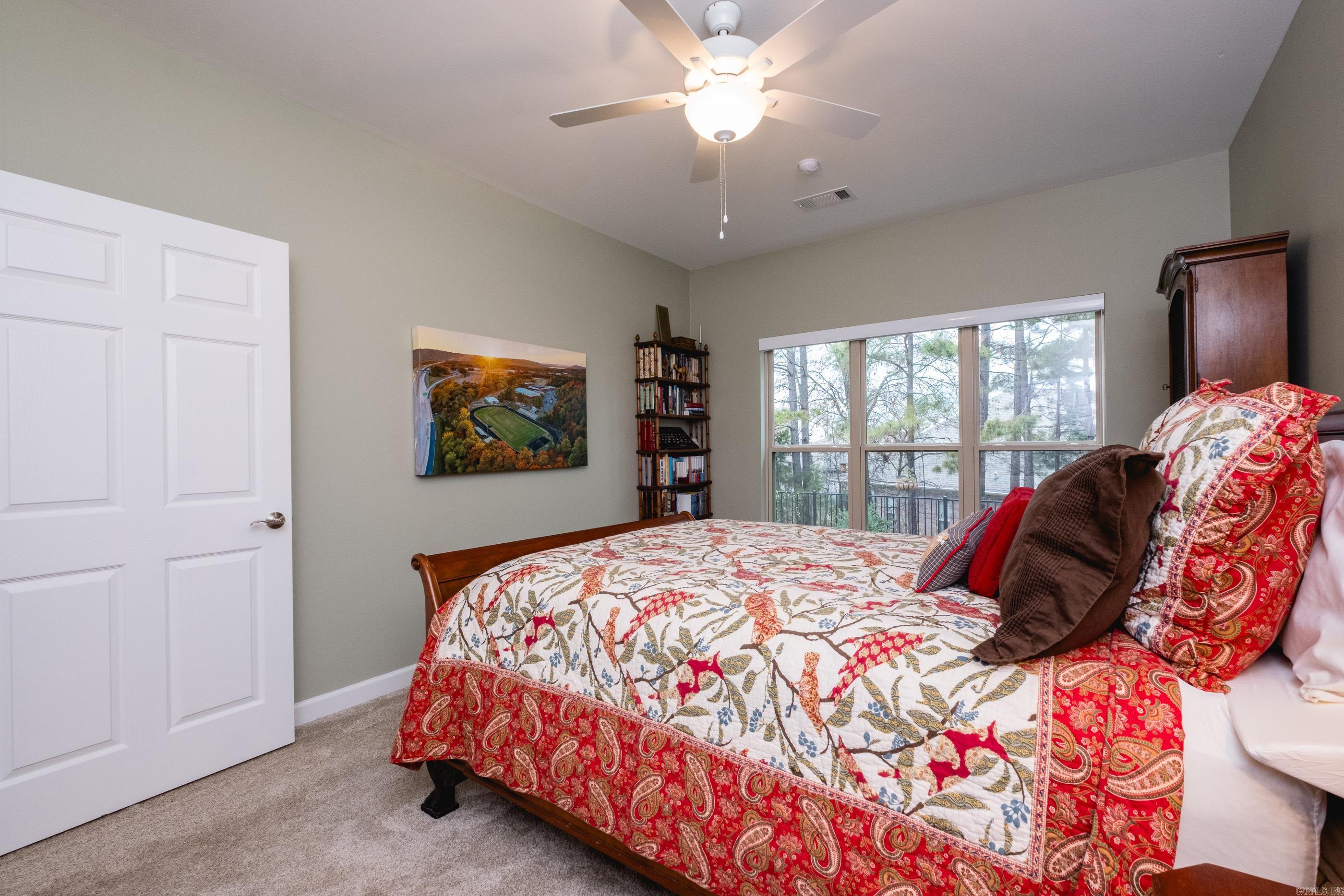 273 Mountain Terrace Circle