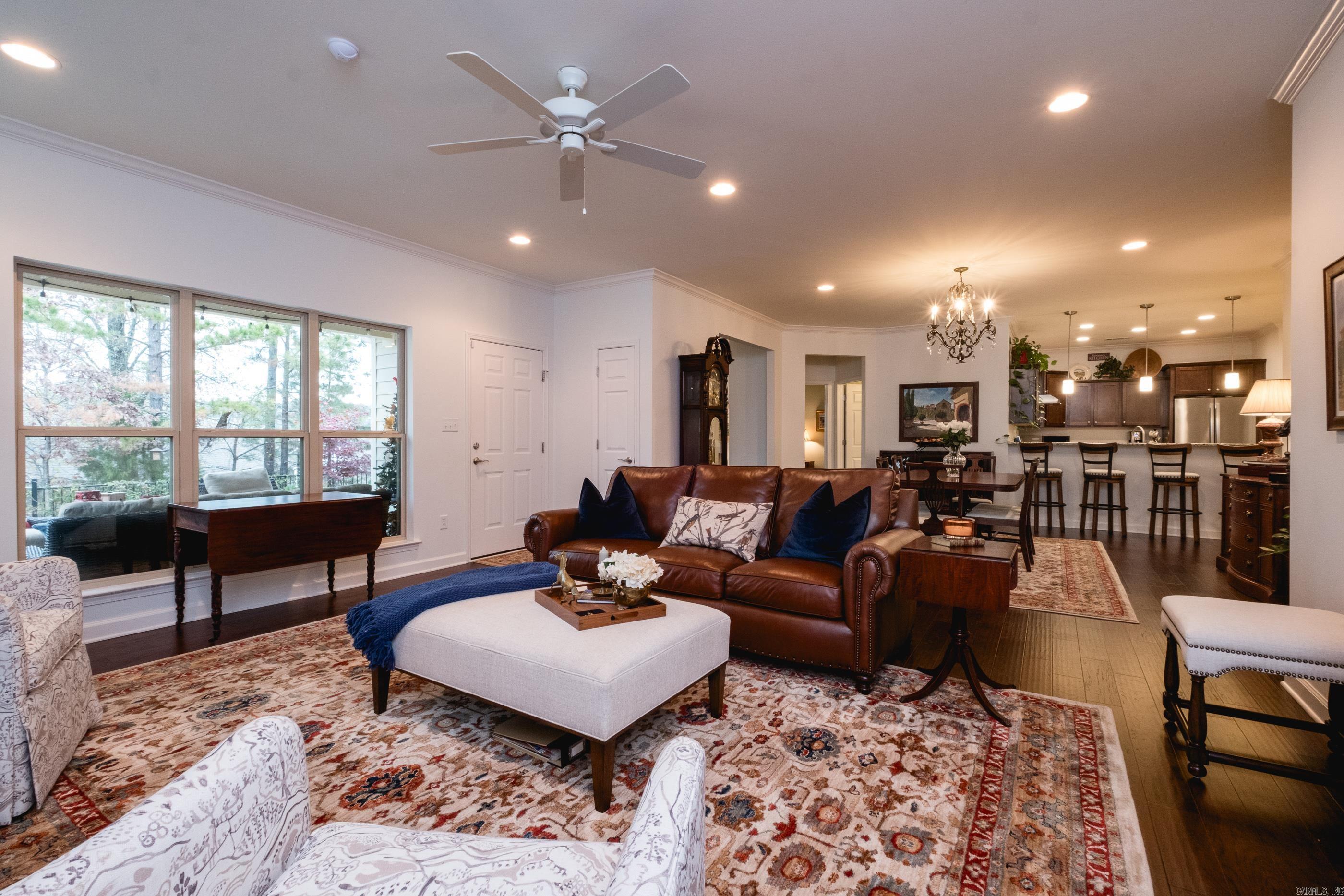 273 Mountain Terrace Circle