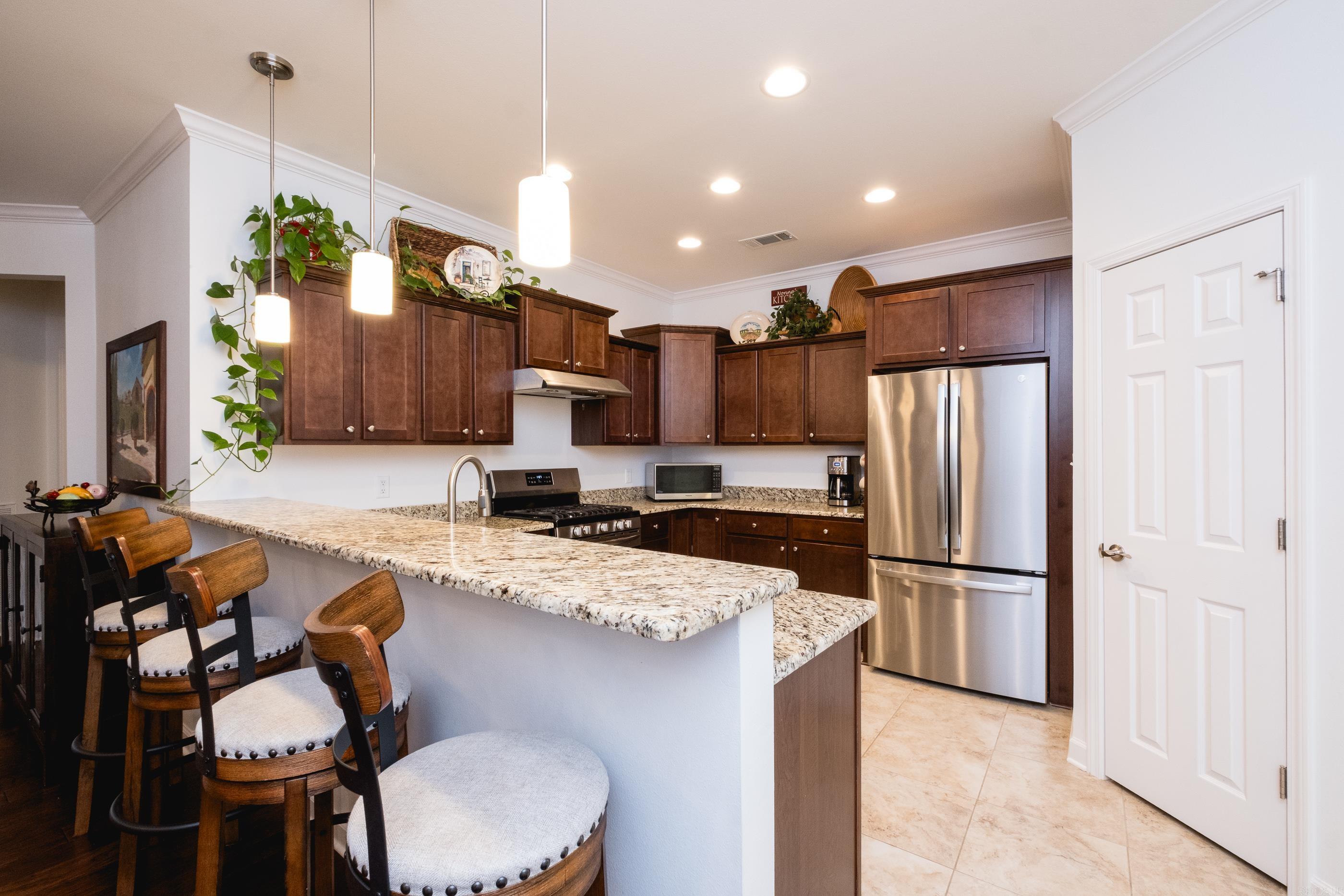 273 Mountain Terrace Circle