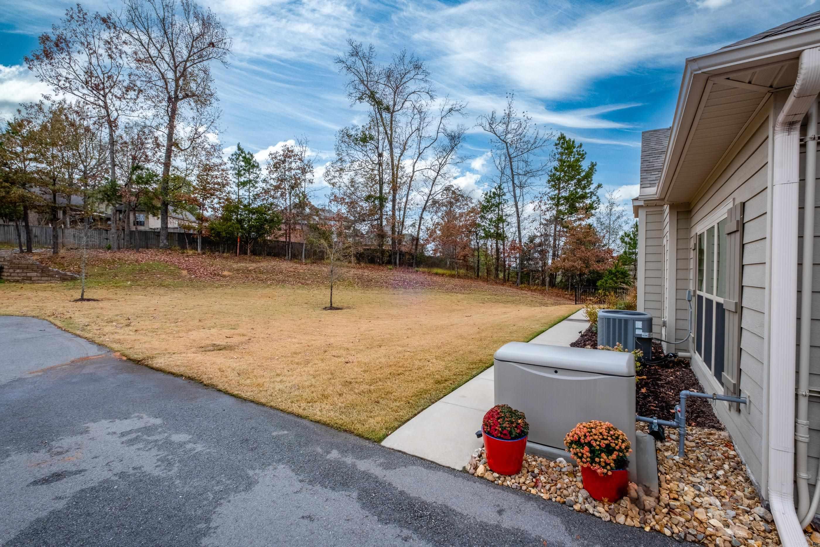 273 Mountain Terrace Circle