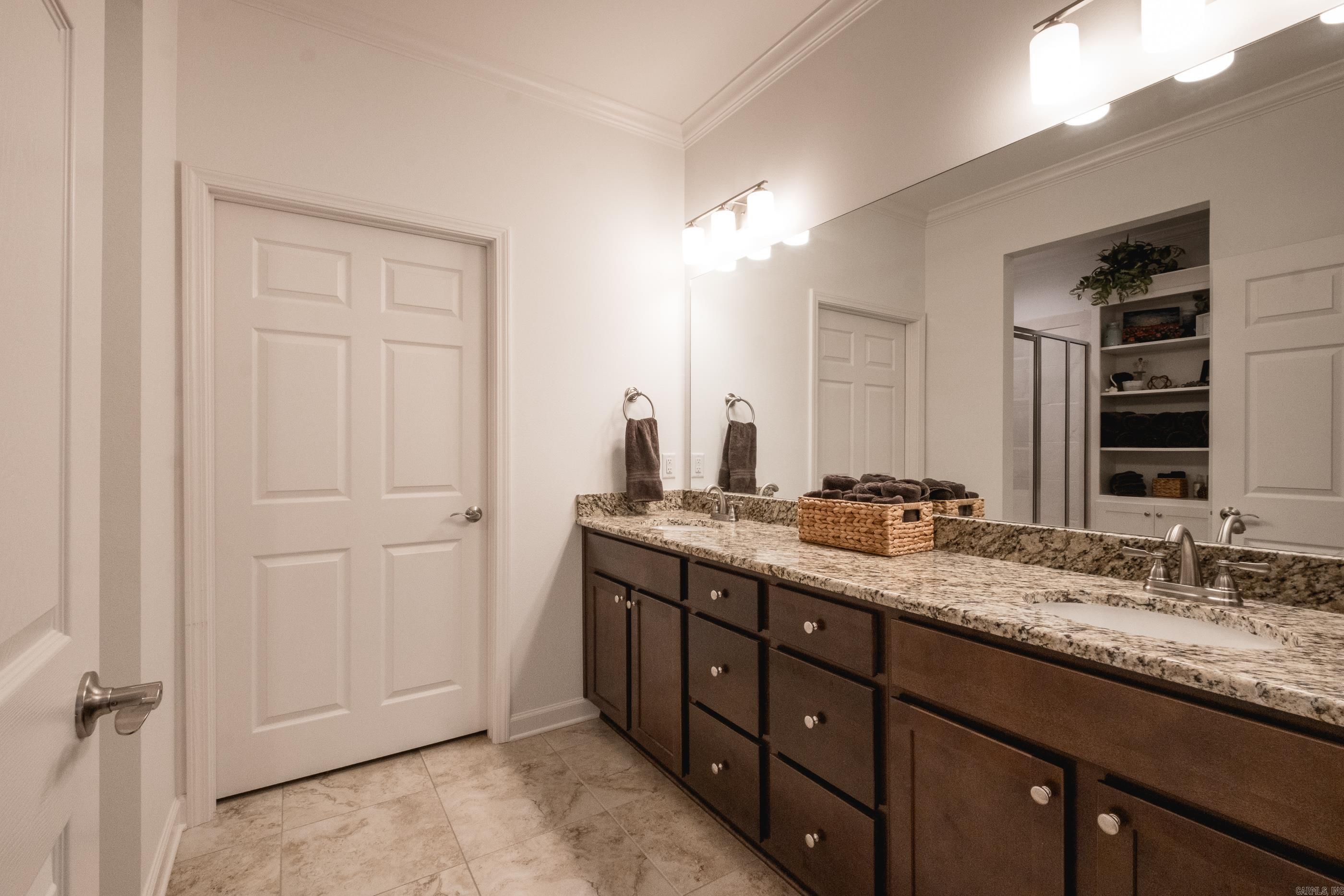 273 Mountain Terrace Circle