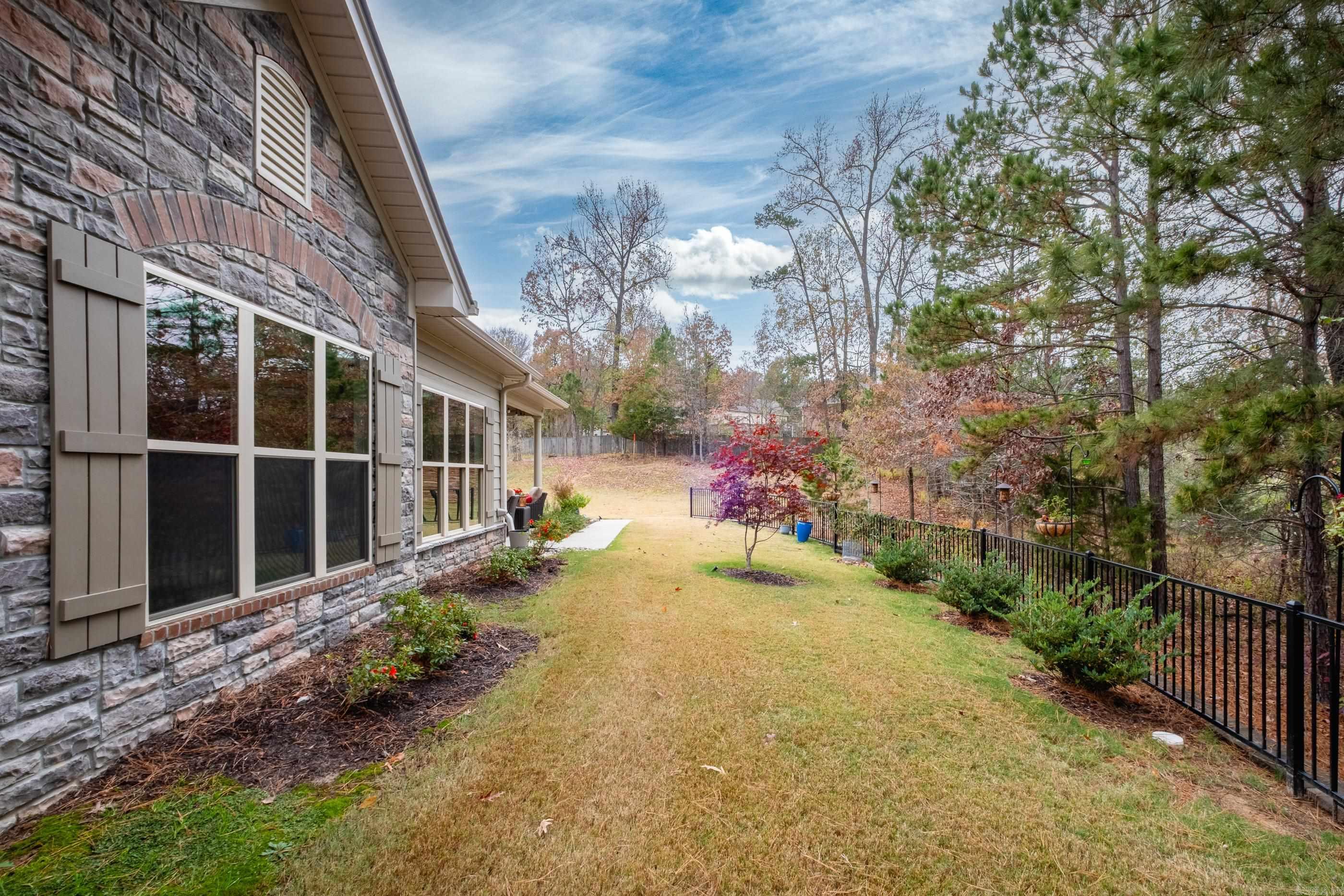 273 Mountain Terrace Circle
