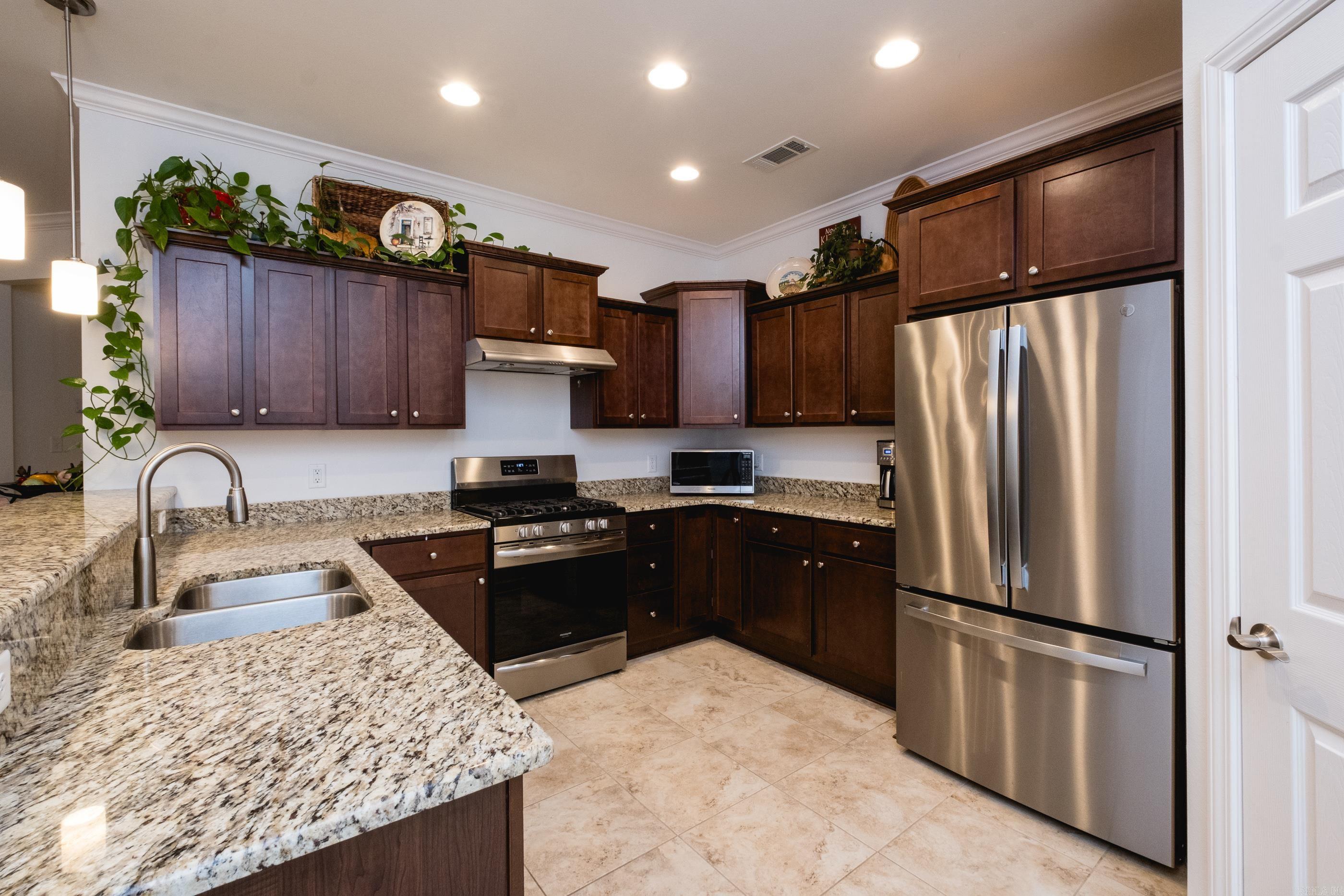 273 Mountain Terrace Circle