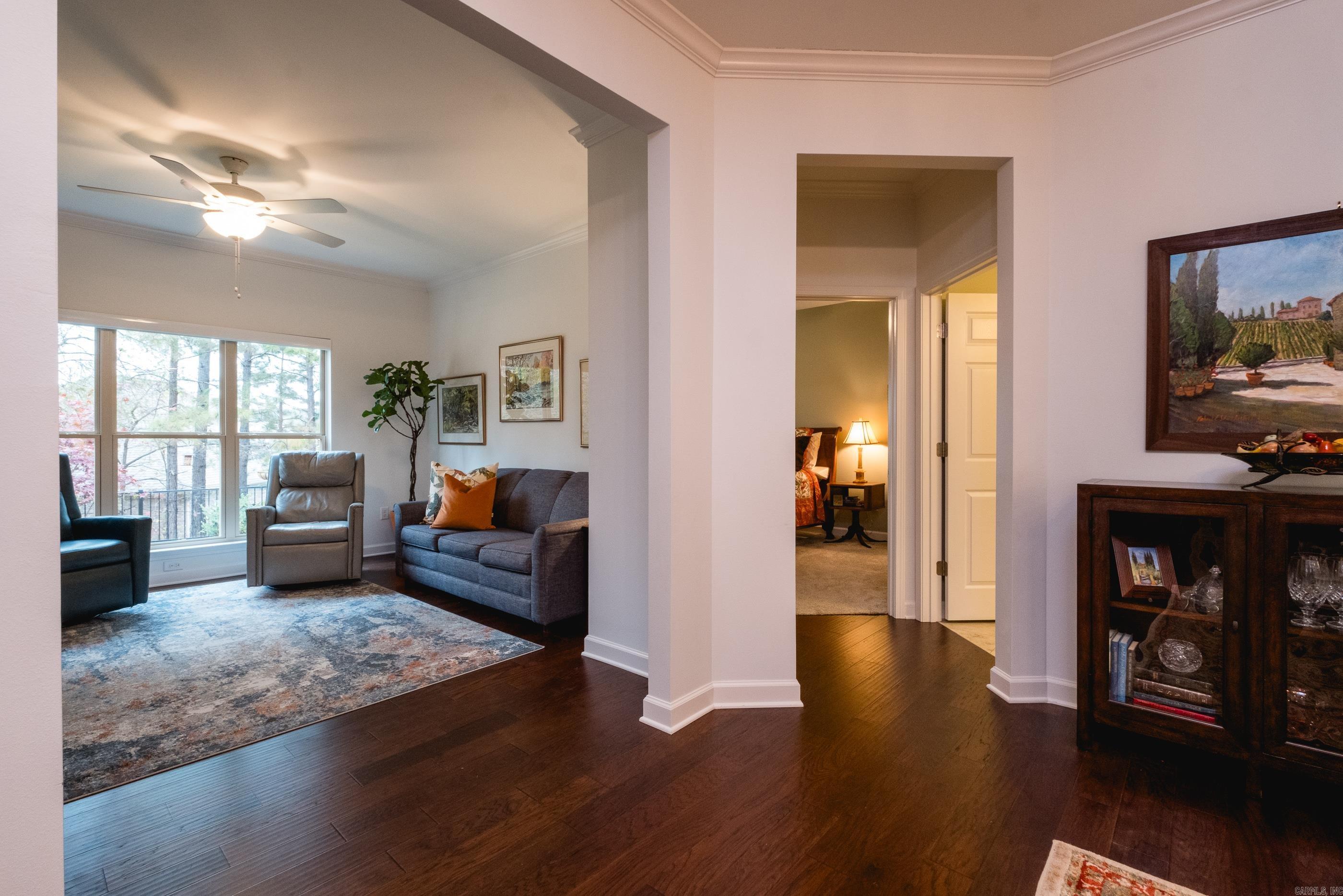 273 Mountain Terrace Circle