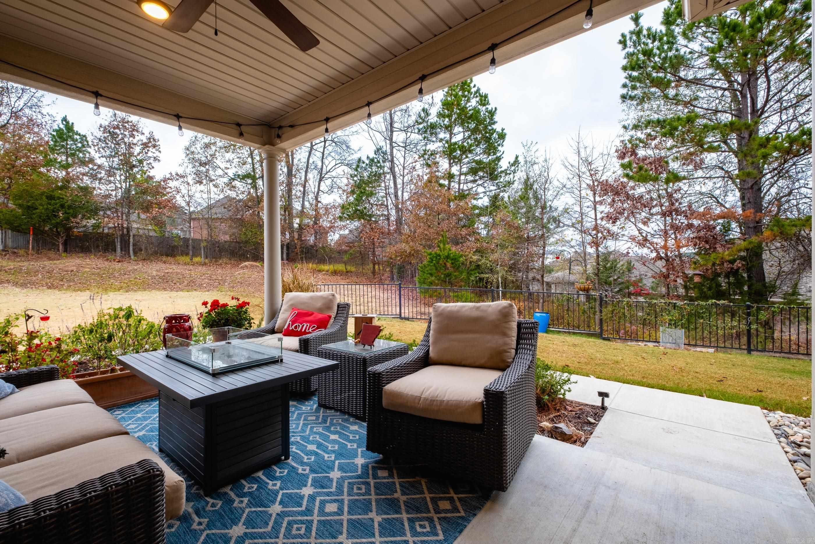 273 Mountain Terrace Circle