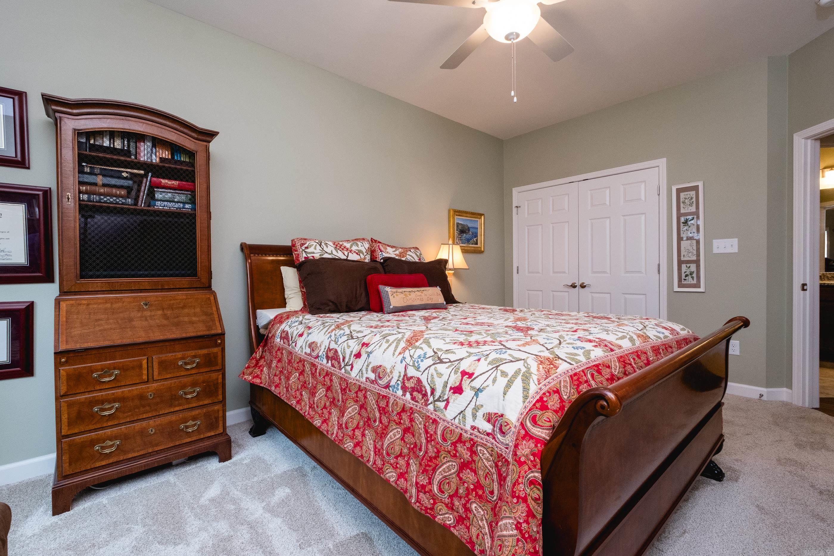 273 Mountain Terrace Circle