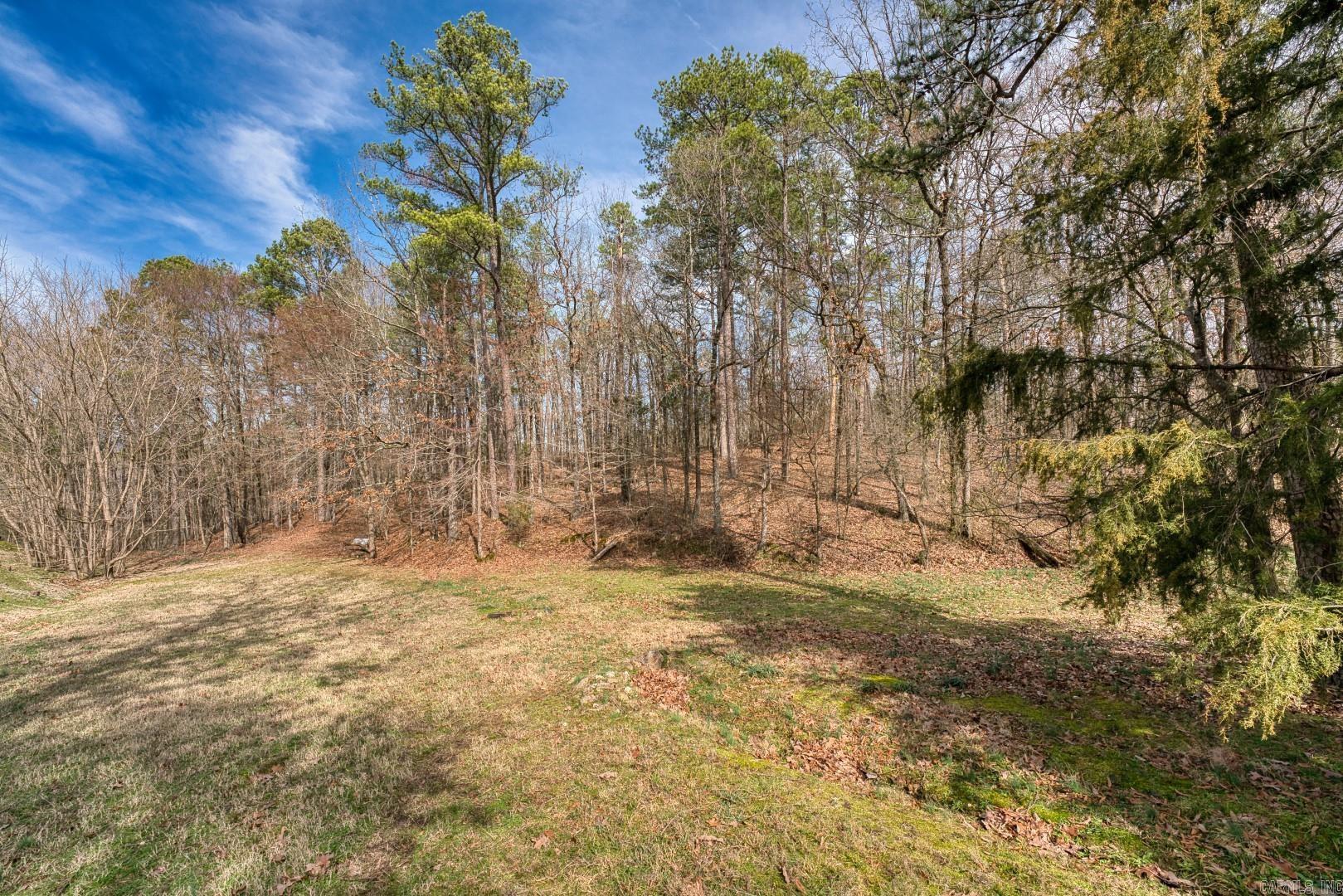 144 & 158 A&B Isaac Lane