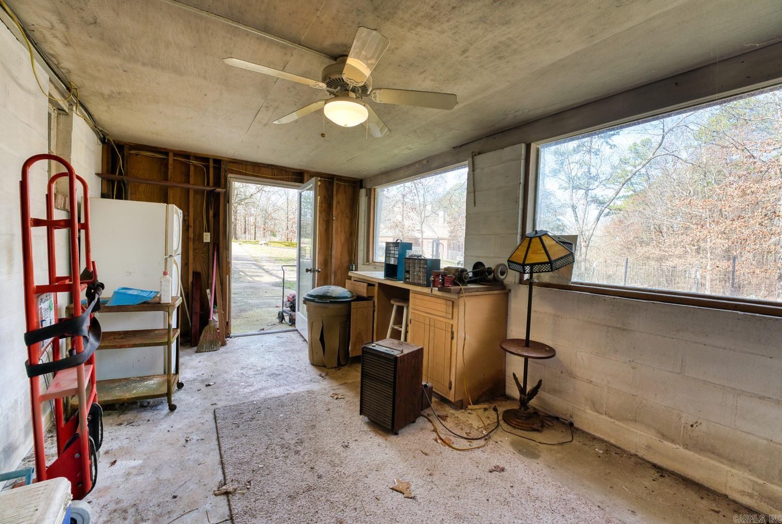 144 & 158 A&B Isaac Lane