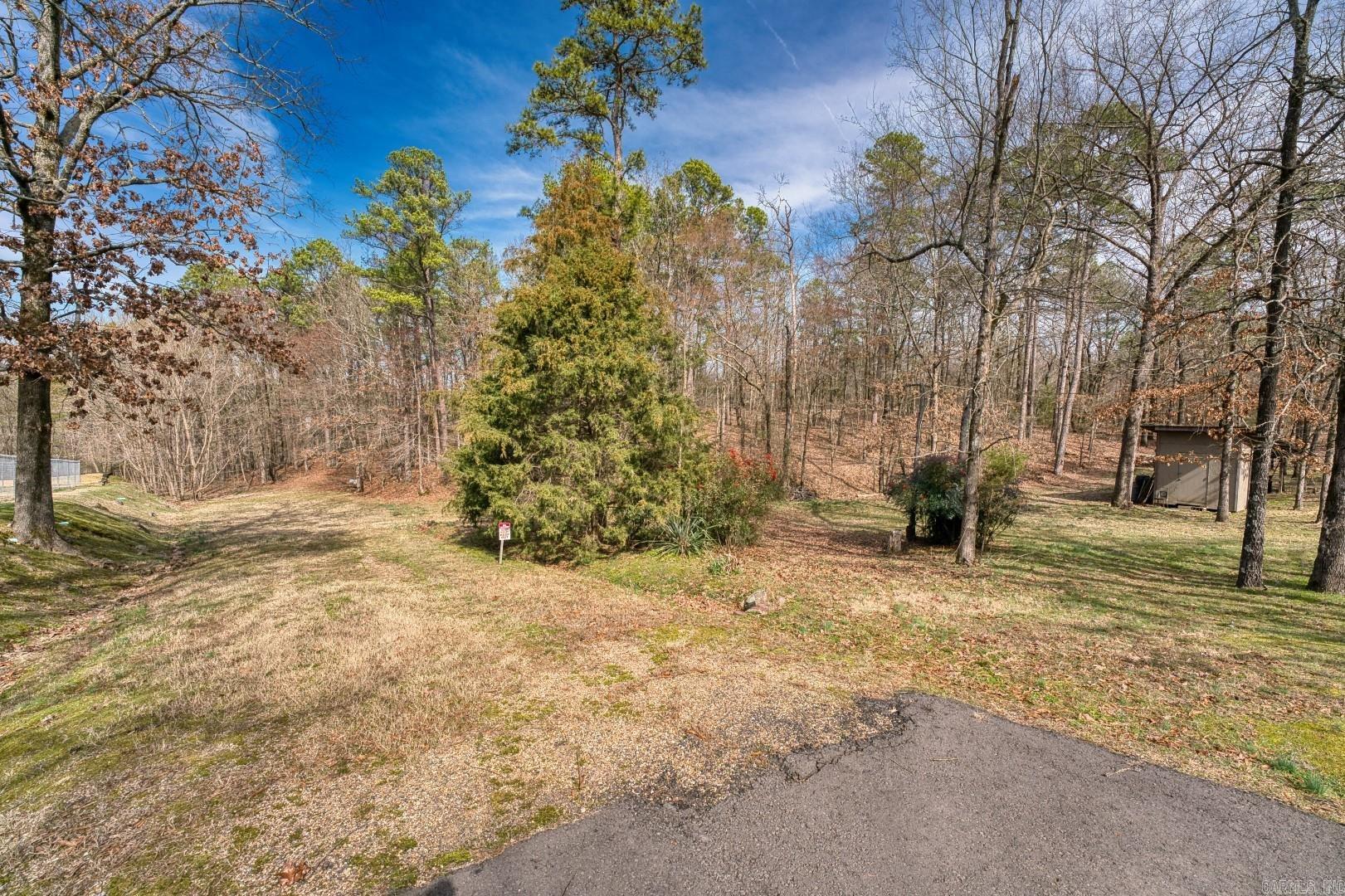 144 & 158 A&B Isaac Lane