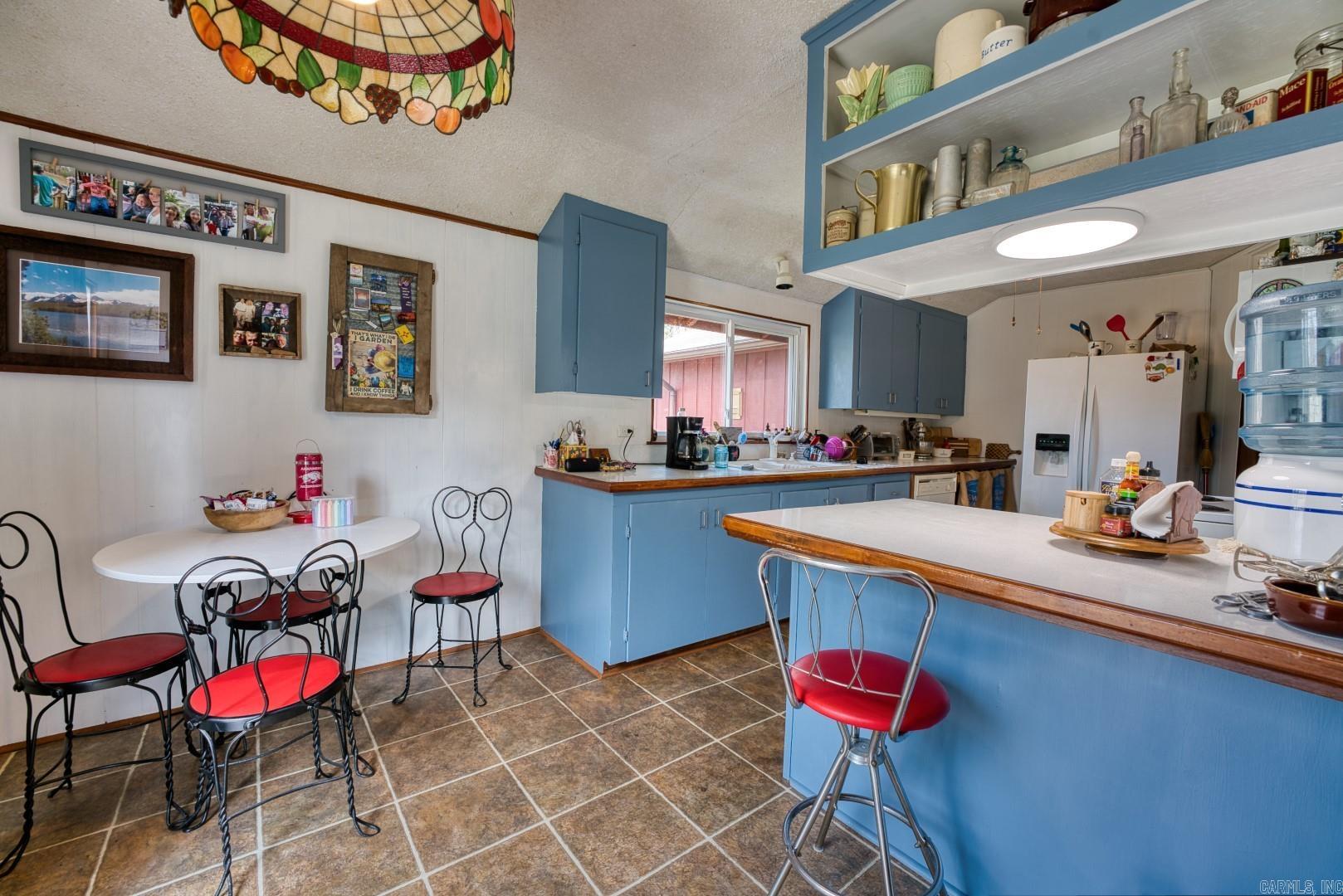 144 & 158 A&B Isaac Lane