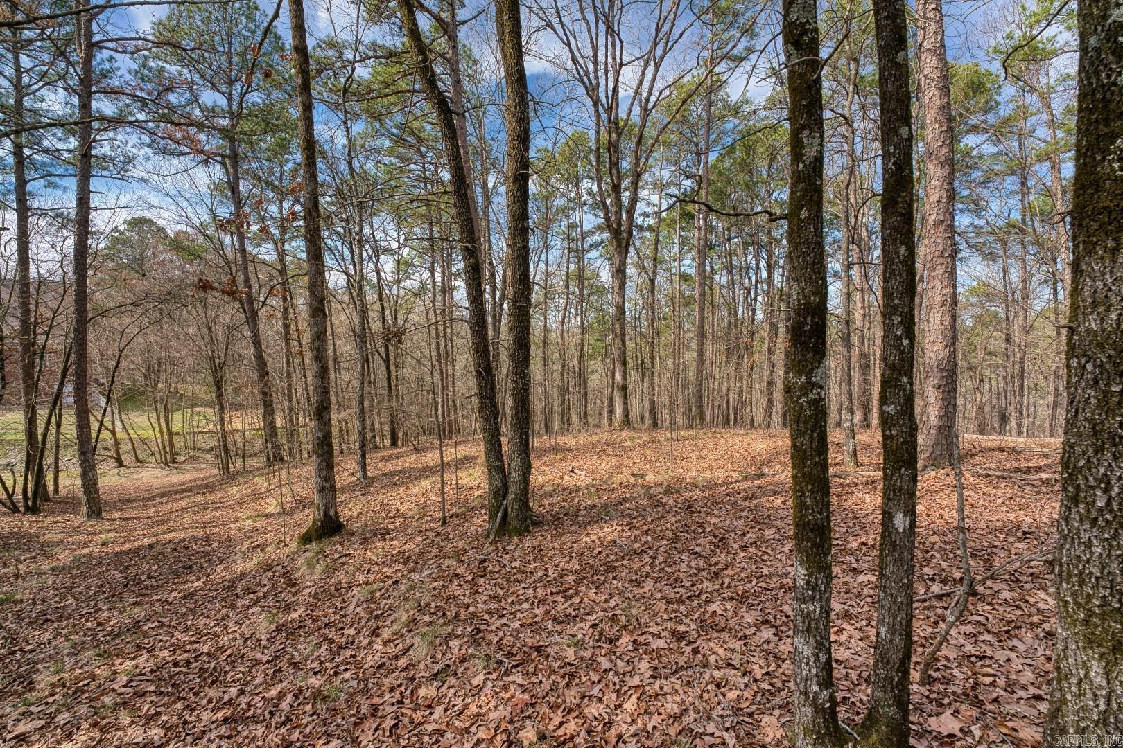 144 & 158 A&B Isaac Lane