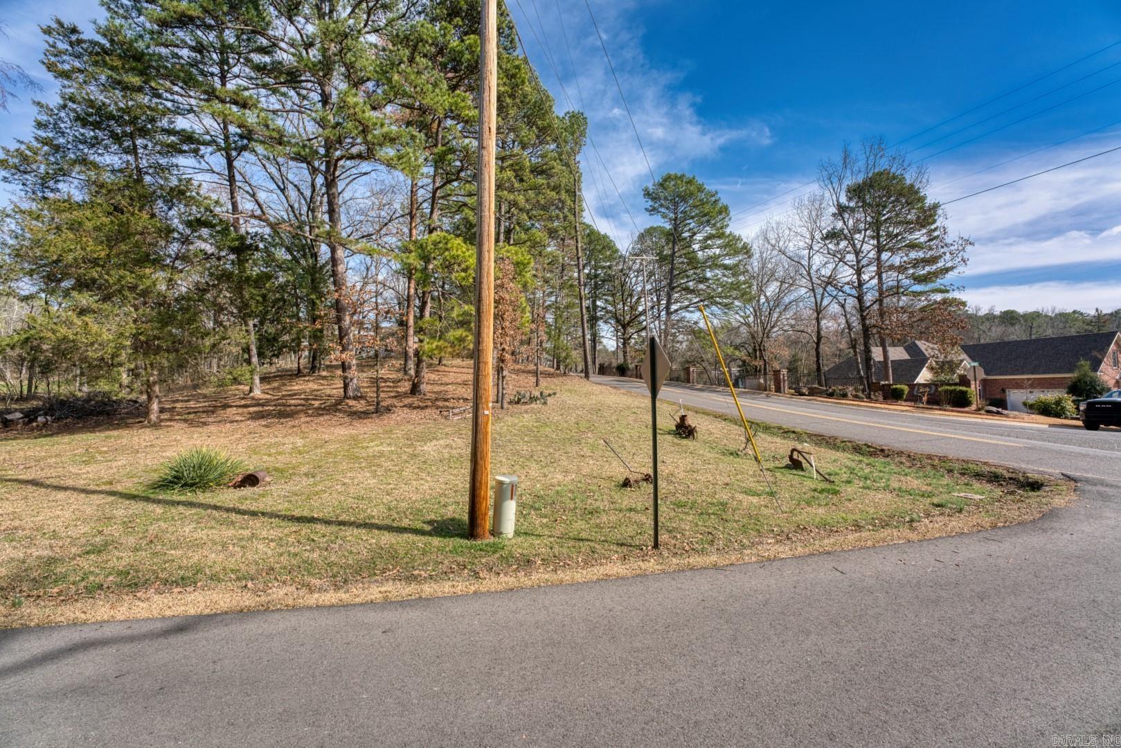 144 & 158 A&B Isaac Lane