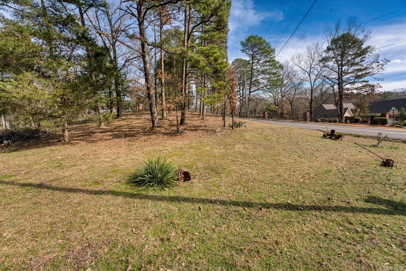 144 & 158 A&B Isaac Lane