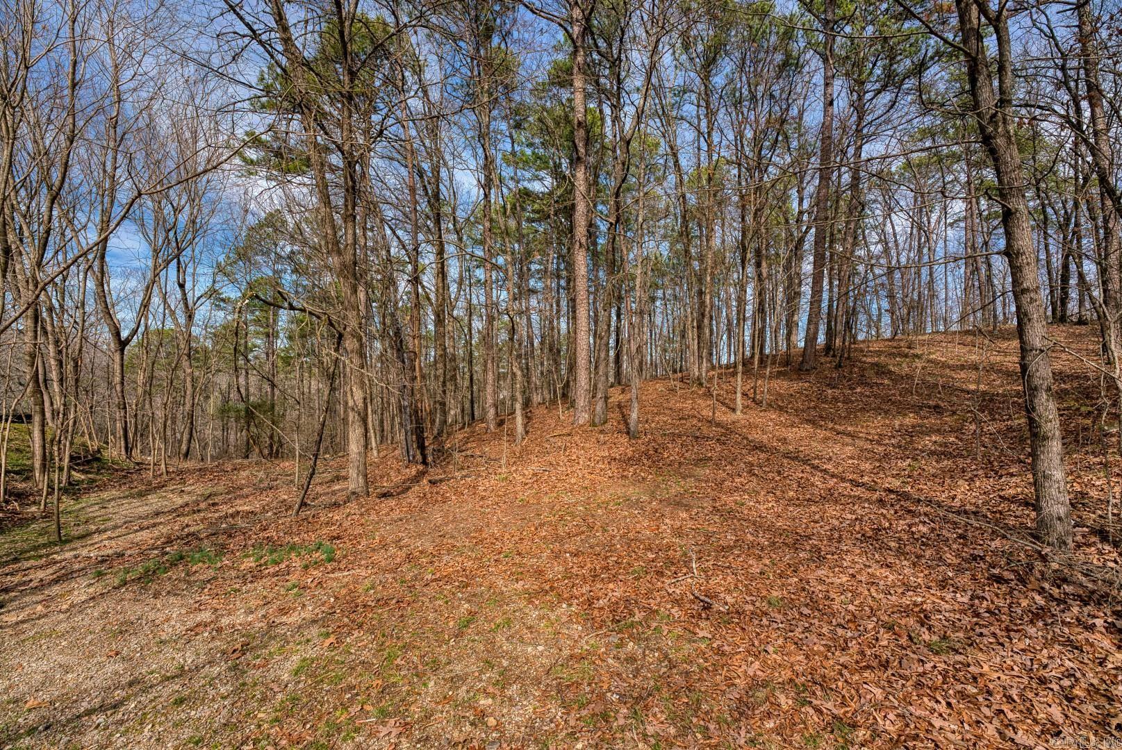 144 & 158 A&B Isaac Lane