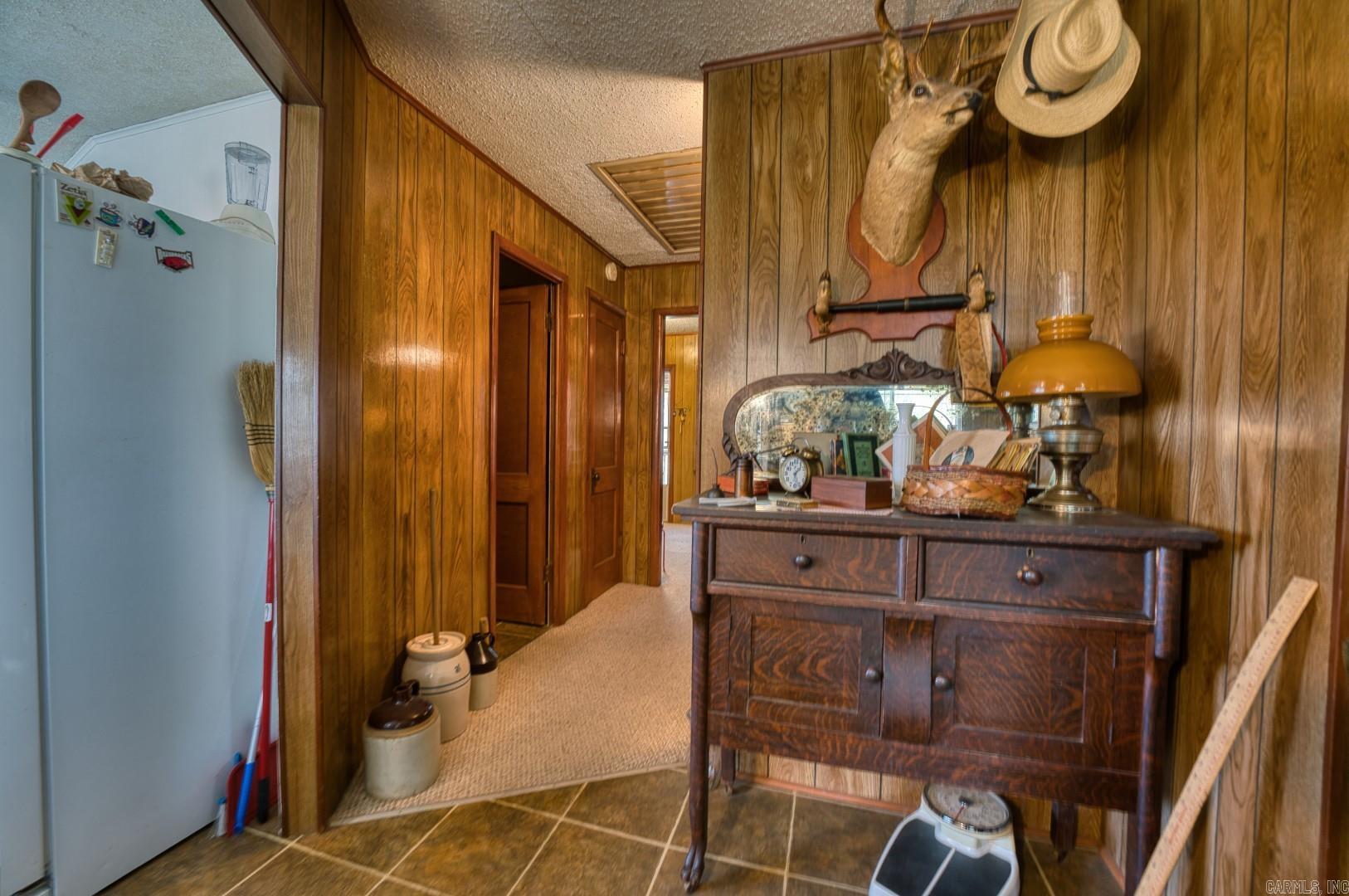 144 & 158 A&B Isaac Lane