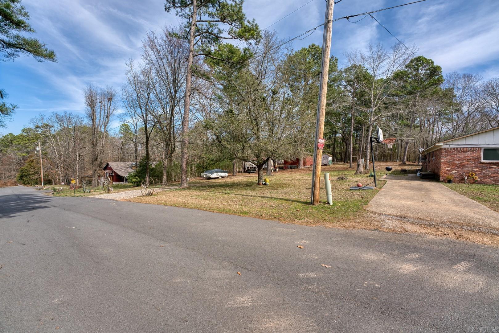 144 & 158 A&B Isaac Lane