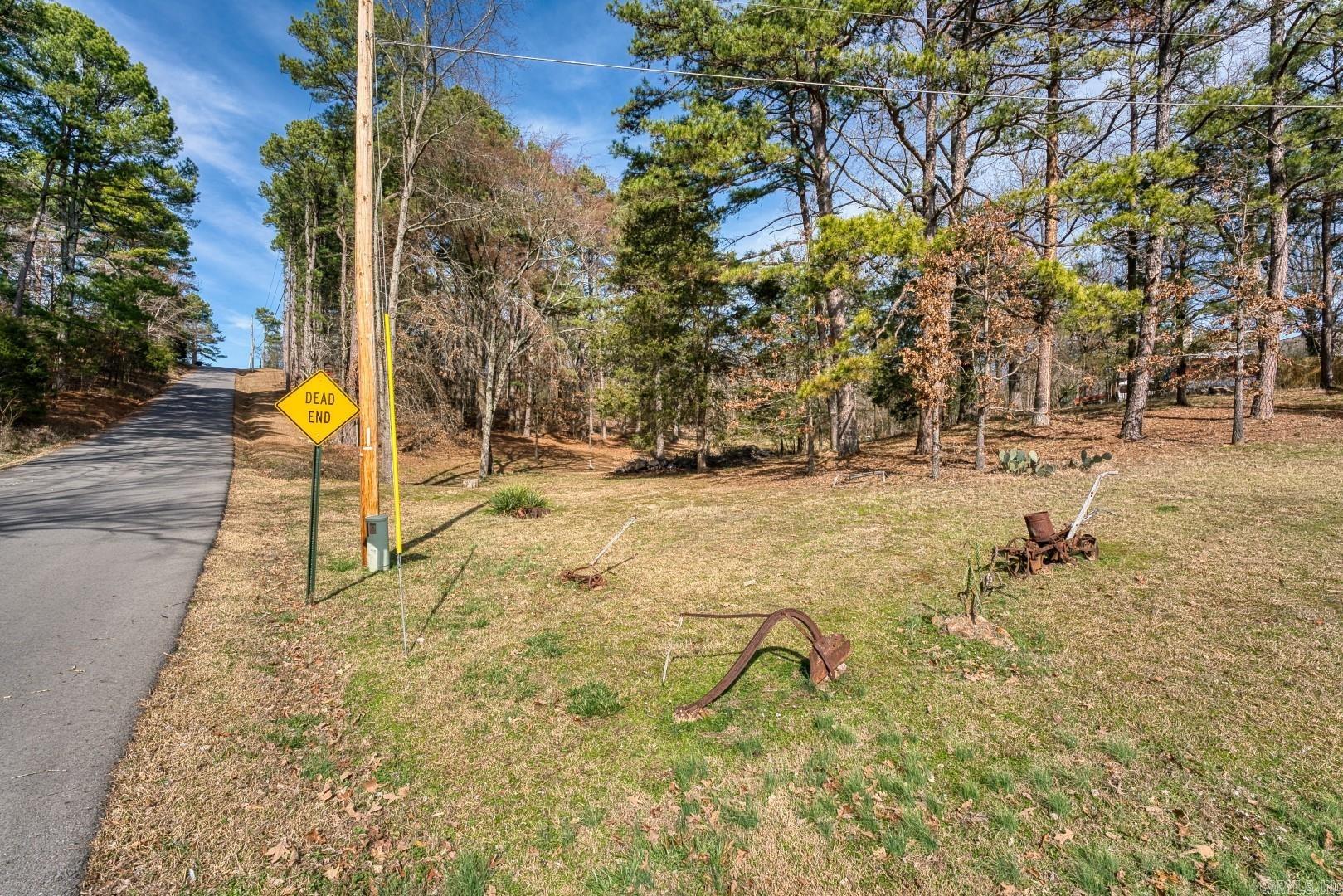 144 & 158 A&B Isaac Lane