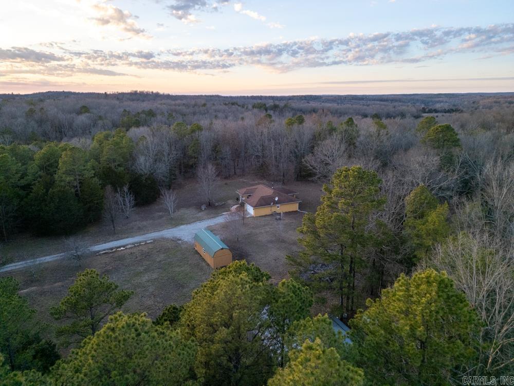 9238 Elizabeth Road