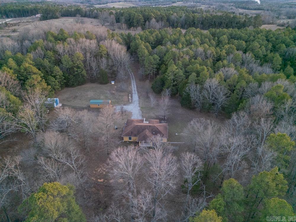 9238 Elizabeth Road