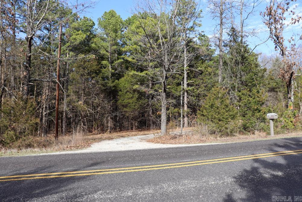 9238 Elizabeth Road