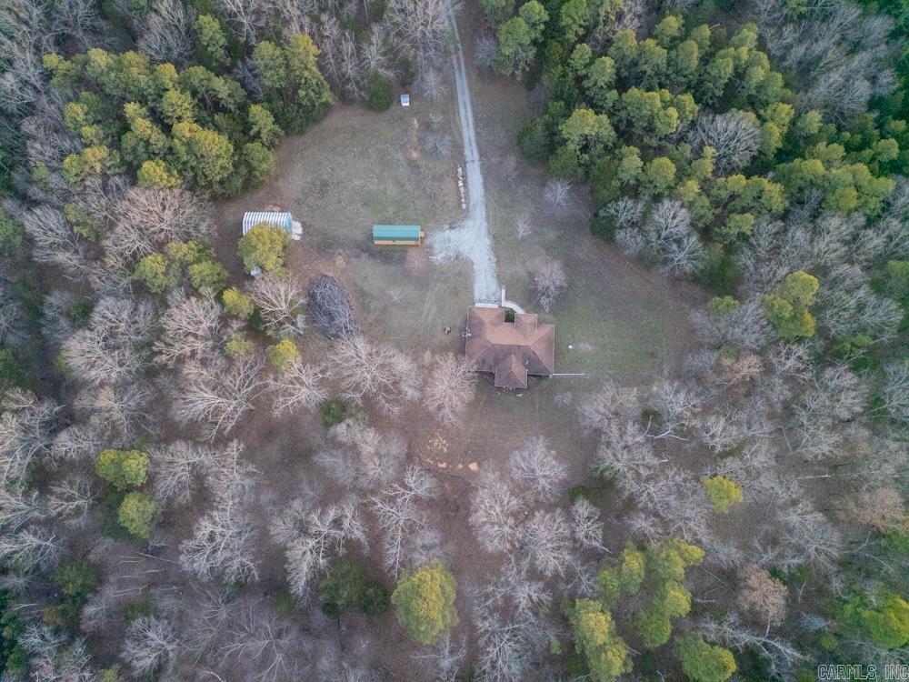 9238 Elizabeth Road