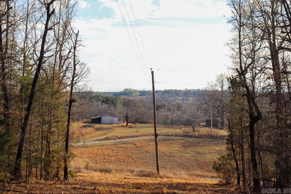 9238 Elizabeth Road