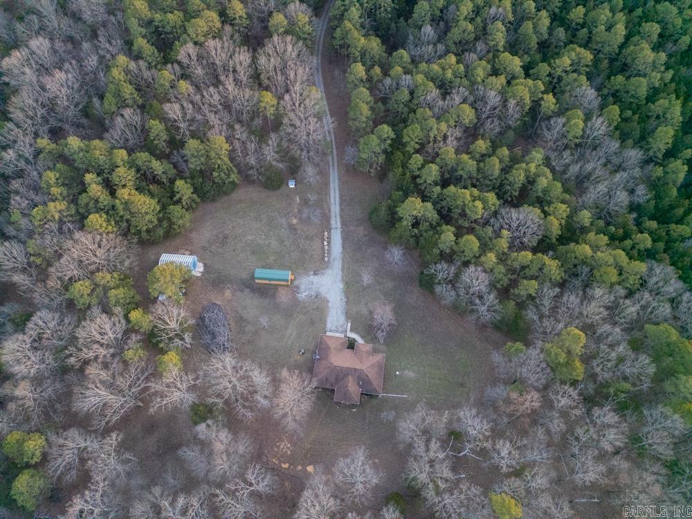 9238 Elizabeth Road