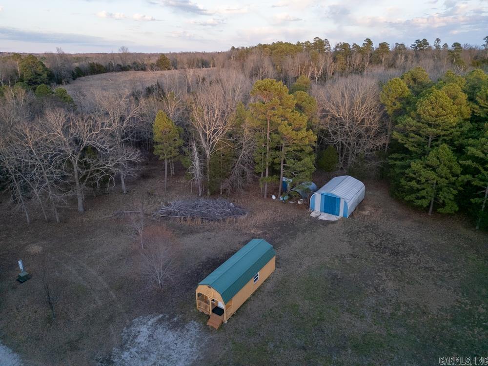 9238 Elizabeth Road