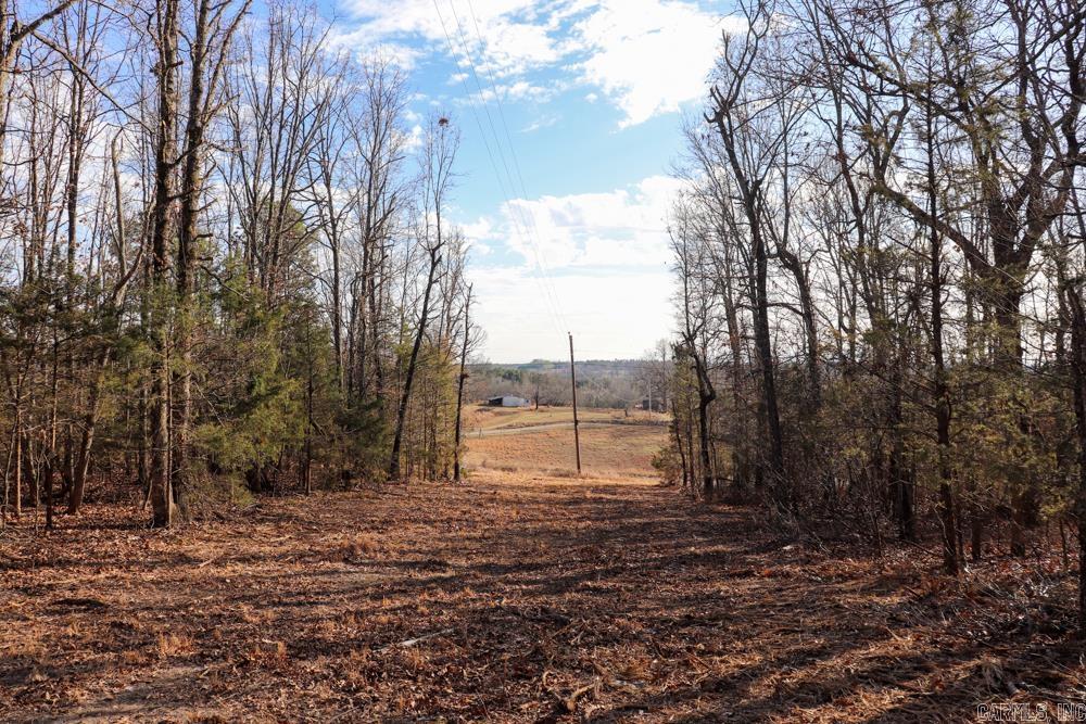 9238 Elizabeth Road