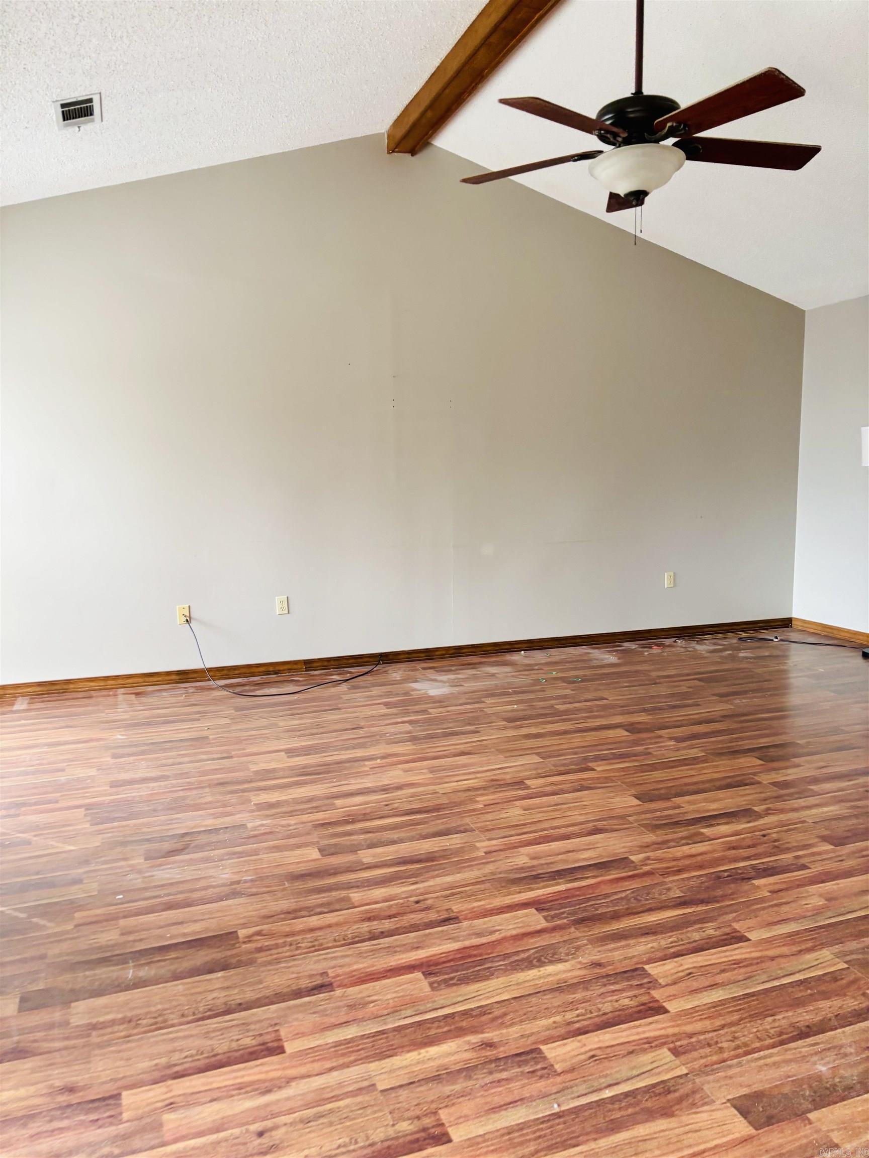 2305 NW meadowlake