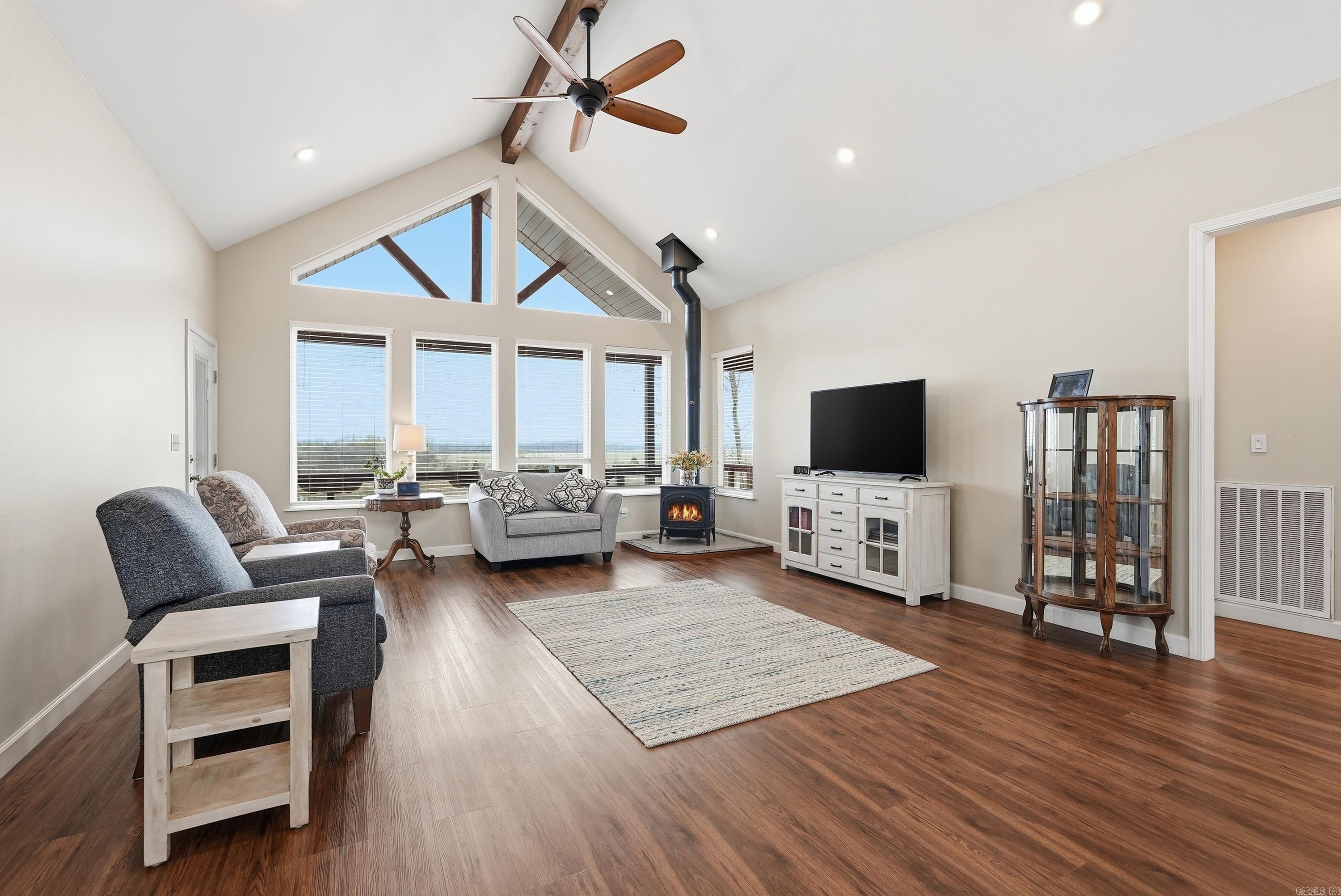 906 Stony Point Road