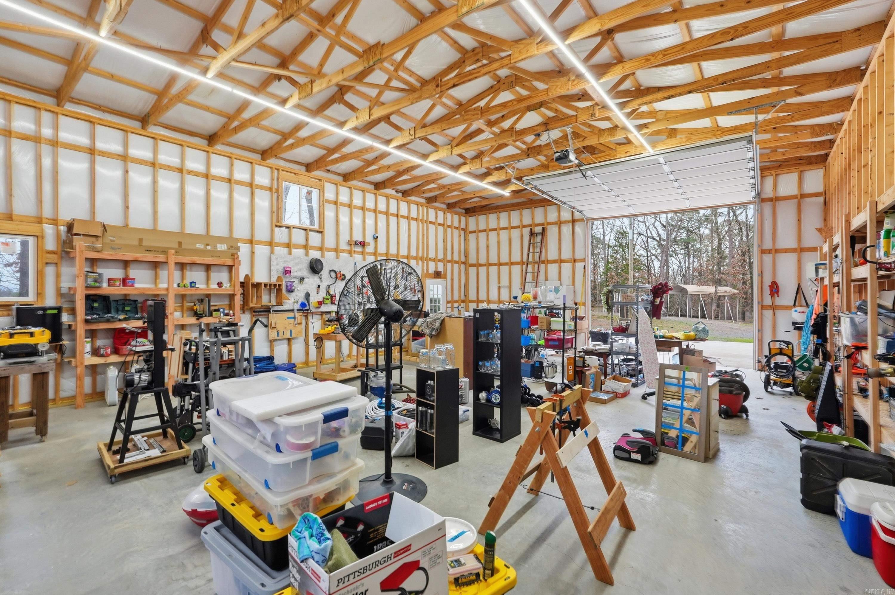 906 Stony Point Road